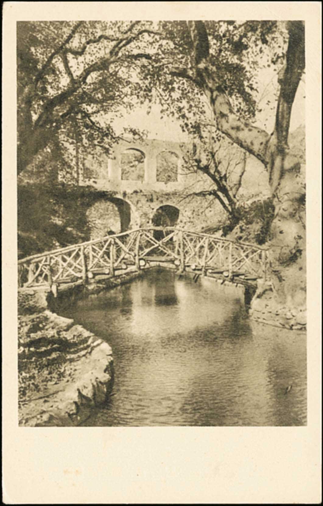 Lot 1362 - - DodecaneseIslands - A. Karamitsos Postal & Live Internet Auction 752 Lot 1362 - - DodecaneseIslands - A. Karamitsos Postal & Live Internet Auction 752