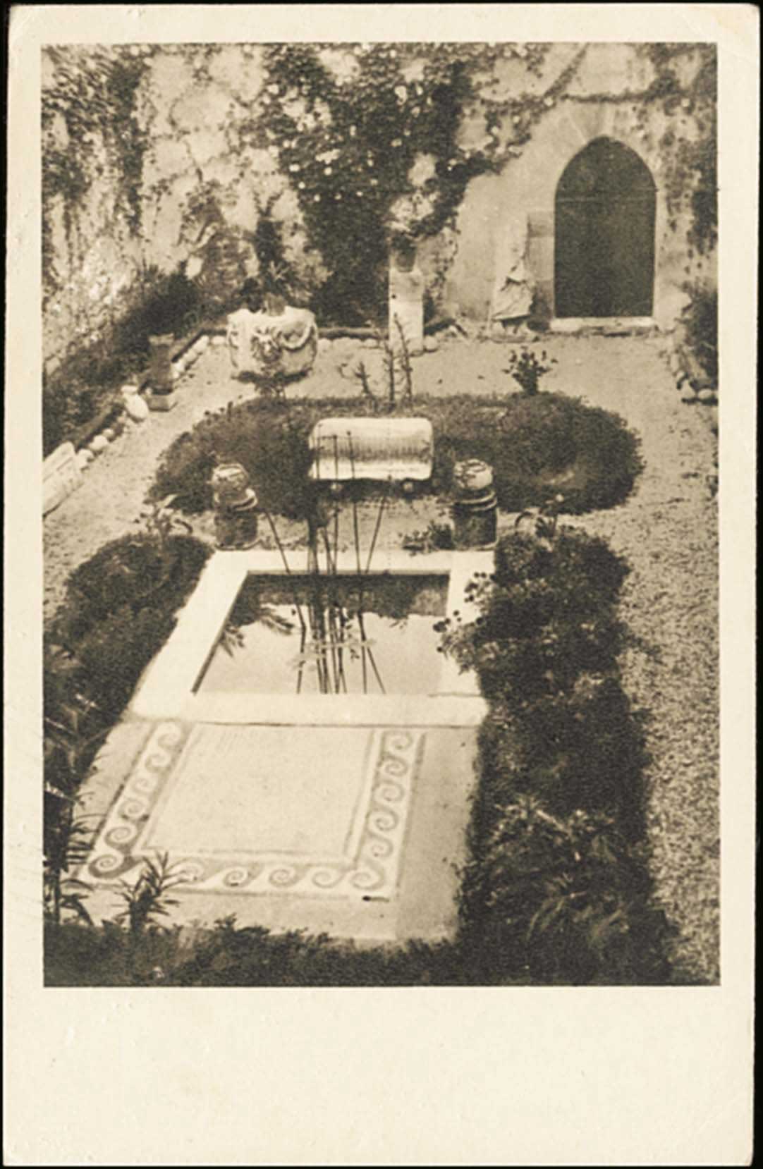 Lot 1354 - PICTURE POSTCARDS - dodecanese islands - A. Karamitsos Postal & Live Internet Auction 749 Lot 1354 - PICTURE POSTCARDS - dodecanese islands - A. Karamitsos Postal & Live Internet Auction 749