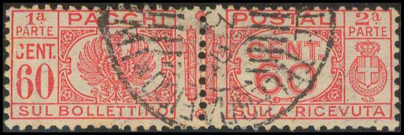 Lot 680 - - ItalianDodecanese - Italian Post Office Issues - A. Karamitsos Postal & Live Internet Auction 752 Lot 680 - - ItalianDodecanese - Italian Post Office Issues - A. Karamitsos Postal & Live Internet Auction 752