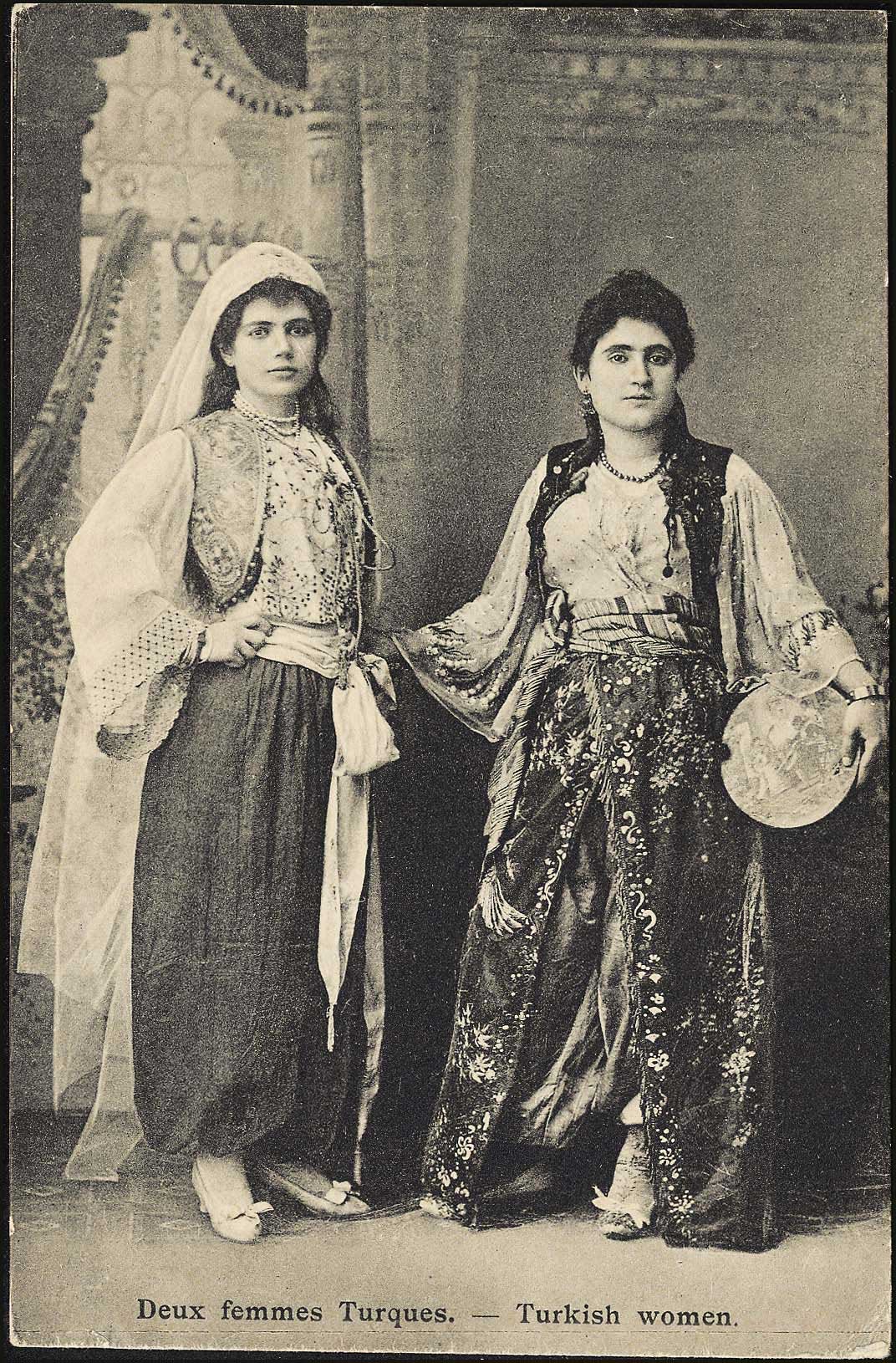 Lot 1807 - - THESSALONIKI(SALONICA) - A. Karamitsos Postal & Live Internet Auction 755 Lot 1807 - - THESSALONIKI(SALONICA) - A. Karamitsos Postal & Live Internet Auction 755