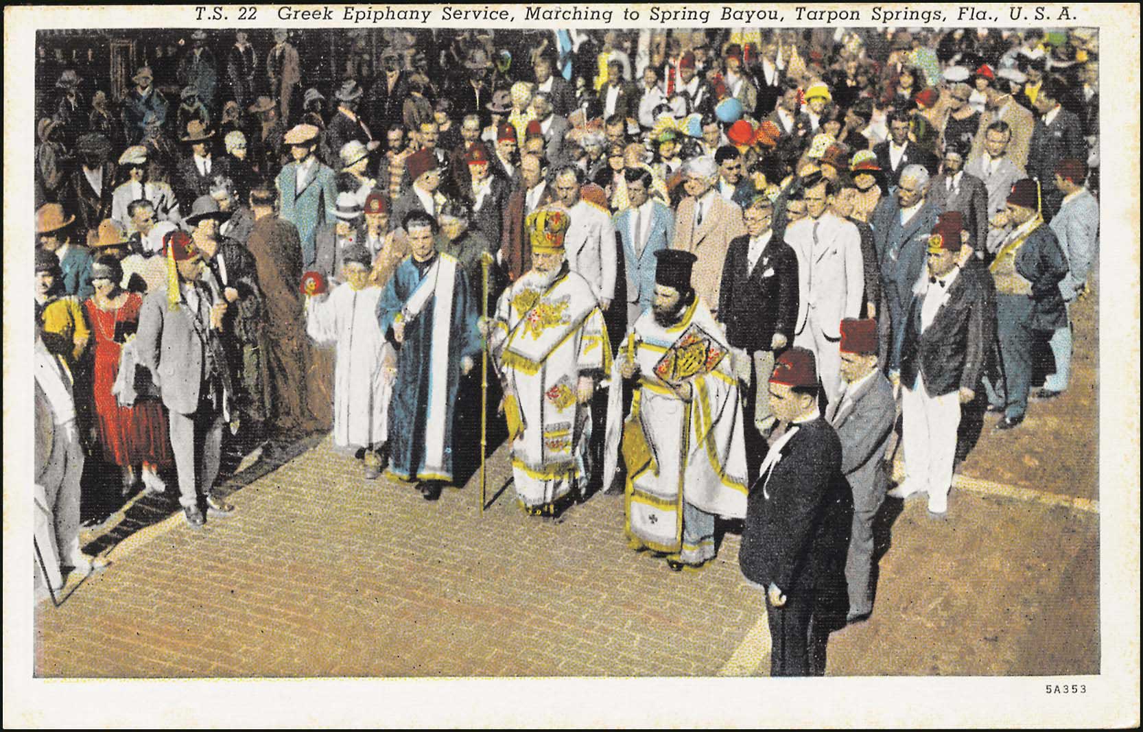 Lot 2064 - - OtherCountries (Except Creece) - A. Karamitsos Postal & Live Internet Auction 752 Lot 2064 - - OtherCountries (Except Creece) - A. Karamitsos Postal & Live Internet Auction 752
