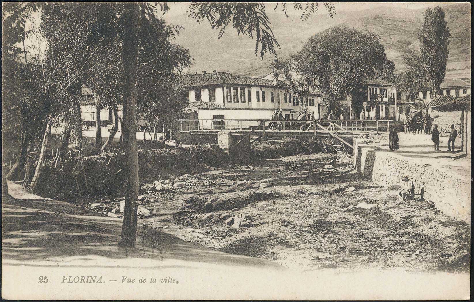 Lot 1878 - - Macedonia - A. Karamitsos Postal & Live Internet Auction 751 Lot 1878 - - Macedonia - A. Karamitsos Postal & Live Internet Auction 751