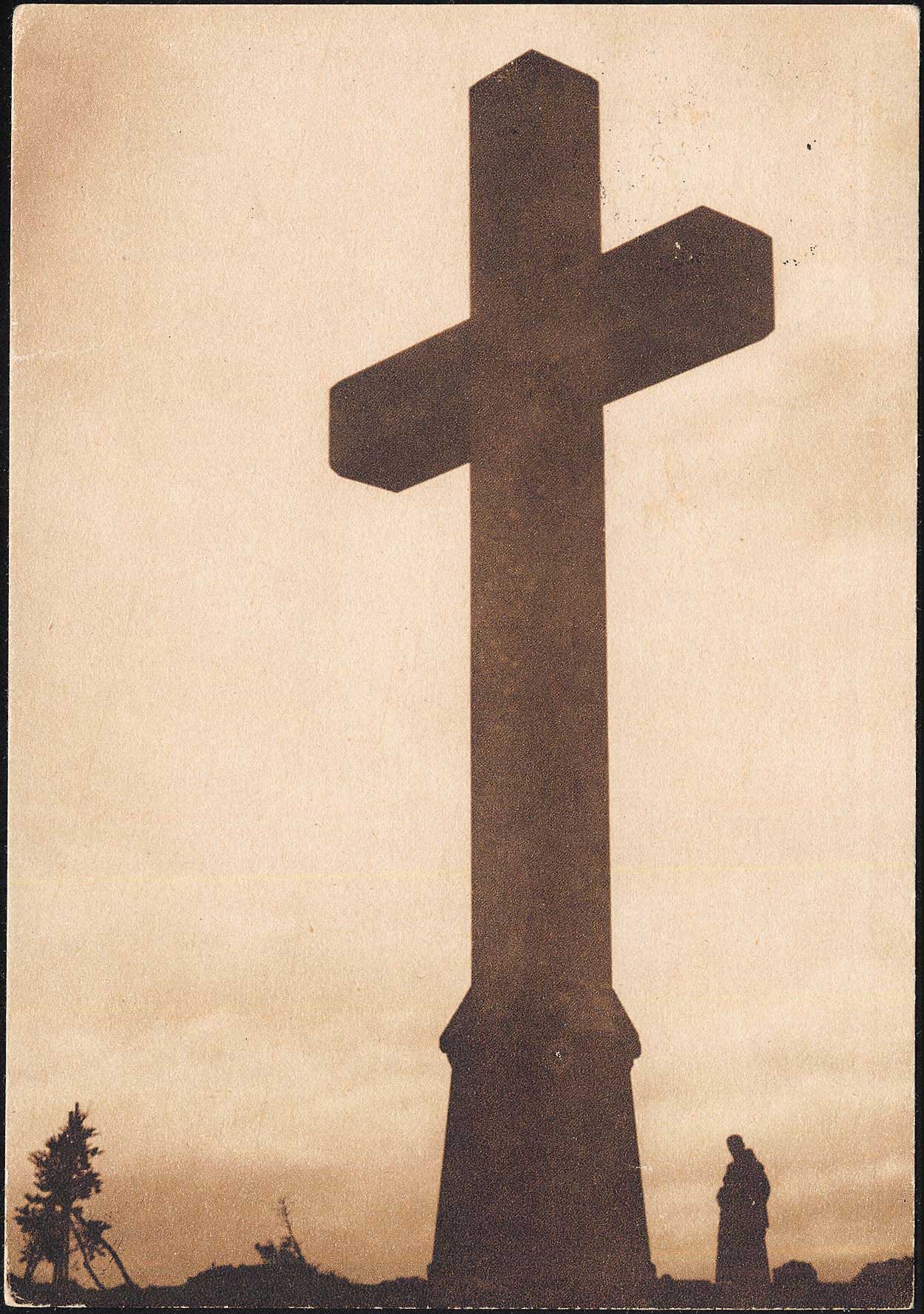 Lot 1364 - - DodecaneseIslands - A. Karamitsos Postal & Live Internet Auction 752 Lot 1364 - - DodecaneseIslands - A. Karamitsos Postal & Live Internet Auction 752