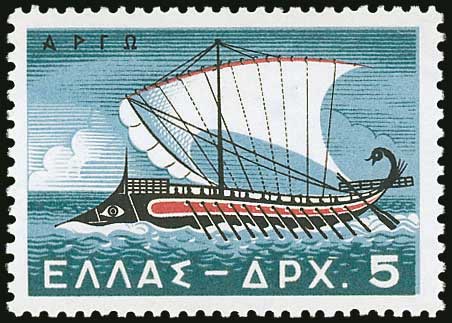 Lot 675 - 1945-2016 - A. Karamitsos Live Internet Auction 27 Lot 675 - 1945-2016 - A. Karamitsos Live Internet Auction 27