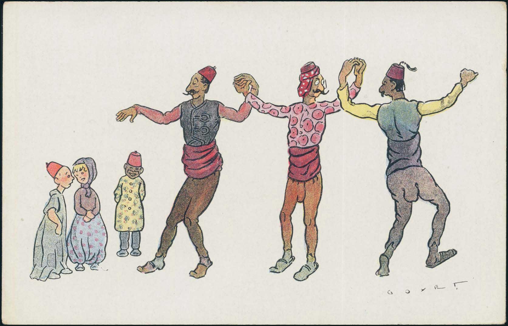 Lot 1857 - - THESSALONIKI(SALONICA) - A. Karamitsos Postal & Live Internet Auction 751 Lot 1857 - - THESSALONIKI(SALONICA) - A. Karamitsos Postal & Live Internet Auction 751