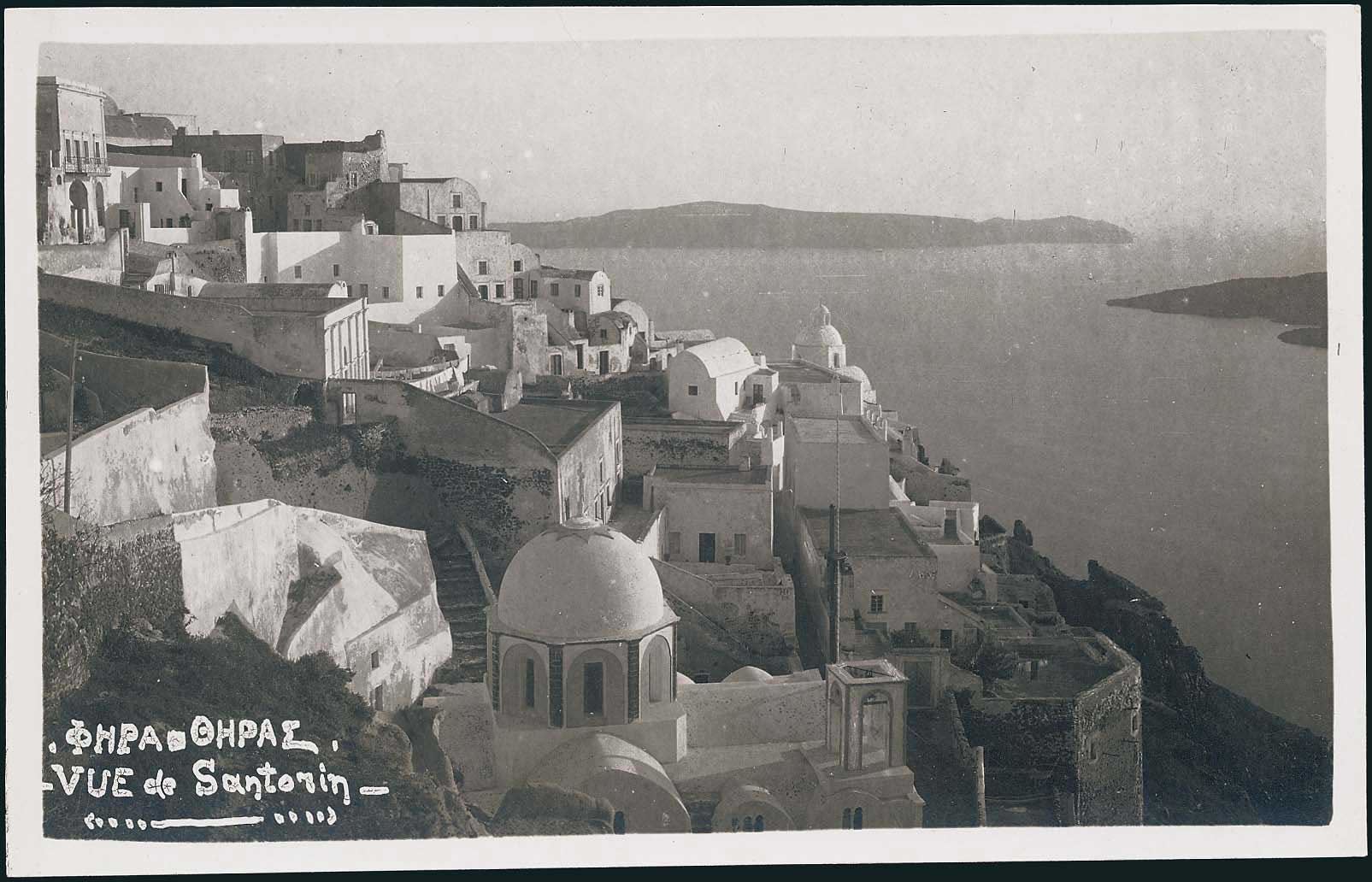 Lot 1842 - - cyclades - A. Karamitsos Live Internet Auction 23 Lot 1842 - - cyclades - A. Karamitsos Live Internet Auction 23