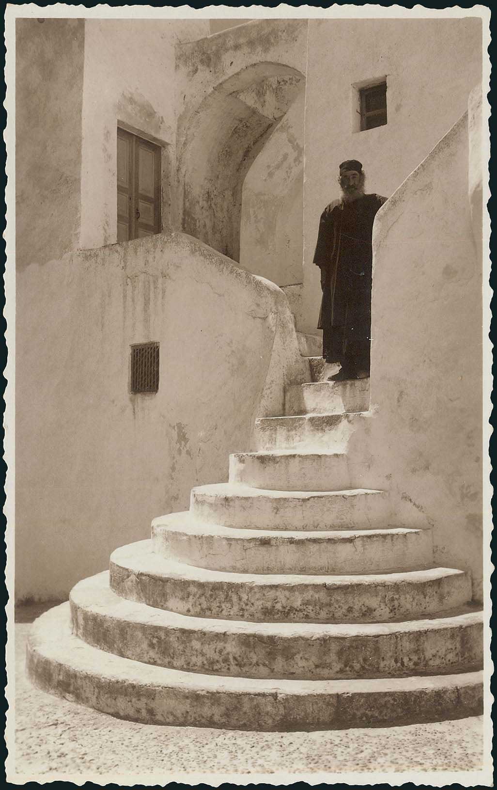 Lot 1710 - cyclades - A. Karamitsos Live Internet Auction 27 Lot 1710 - cyclades - A. Karamitsos Live Internet Auction 27