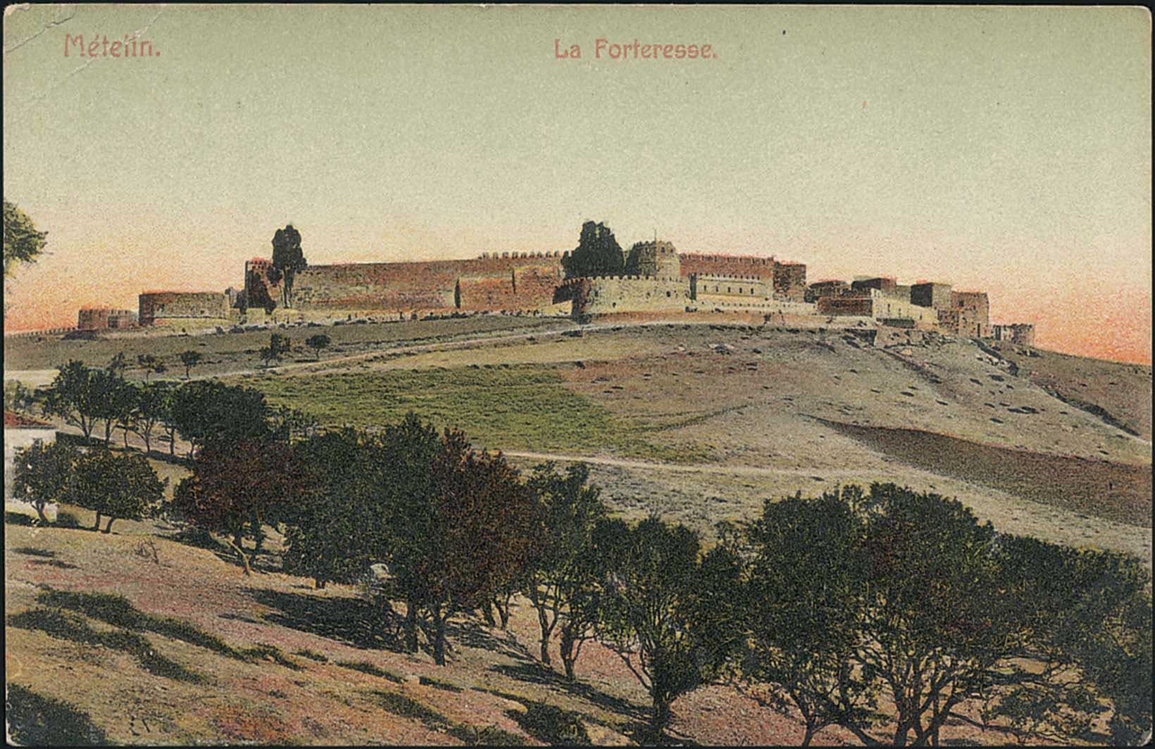 Lot 1387 - - AegeanIslands (North And East) - A. Karamitsos Postal & Live Internet Auction 752 Lot 1387 - - AegeanIslands (North And East) - A. Karamitsos Postal & Live Internet Auction 752