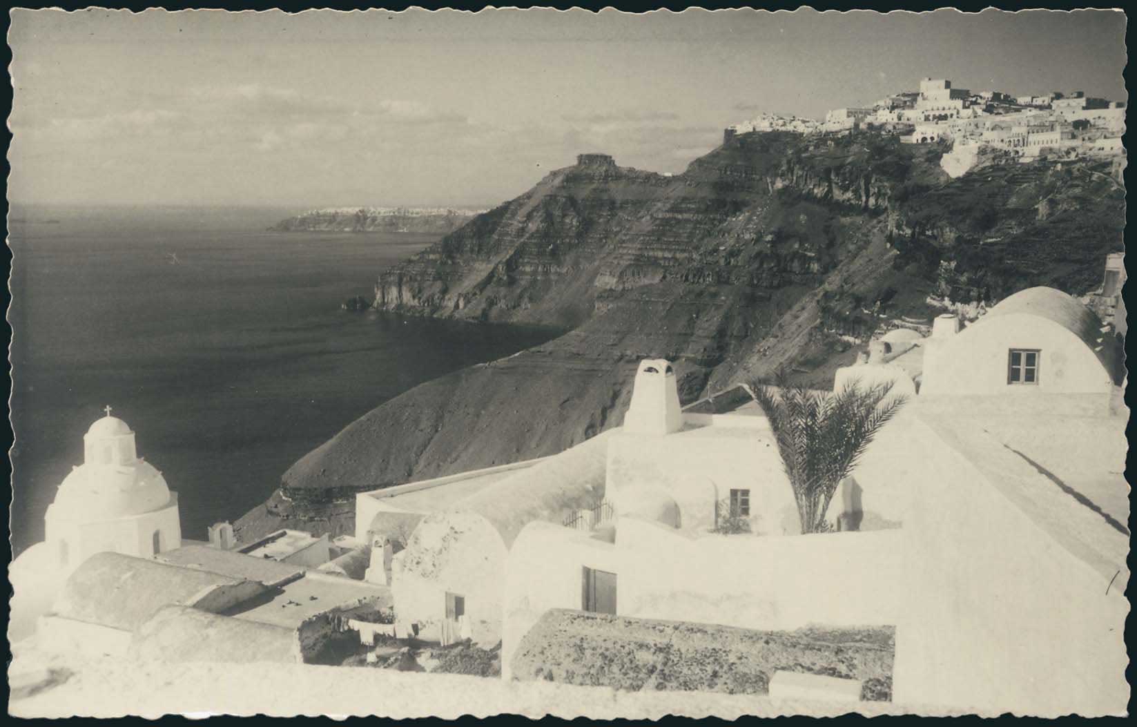 Lot 1705 - cyclades - A. Karamitsos Live Internet Auction 27 Lot 1705 - cyclades - A. Karamitsos Live Internet Auction 27
