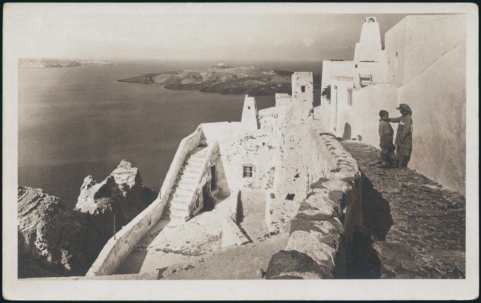 Lot 1709 - cyclades - A. Karamitsos Live Internet Auction 27 Lot 1709 - cyclades - A. Karamitsos Live Internet Auction 27