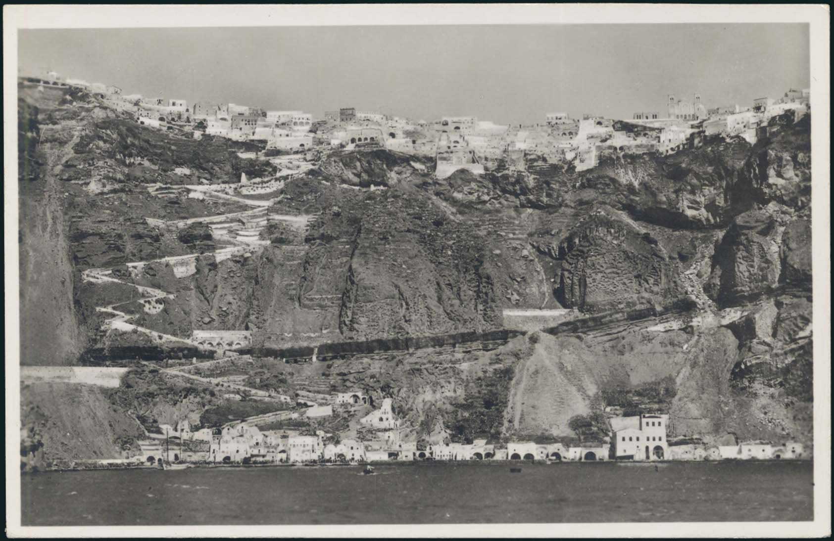 Lot 1832 - - cyclades - A. Karamitsos Live Internet Auction 23 Lot 1832 - - cyclades - A. Karamitsos Live Internet Auction 23