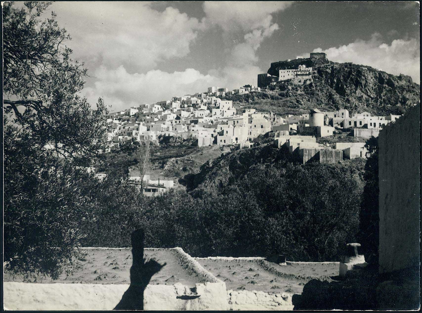 Lot 2274 - - Thessaly - A. Karamitsos Live Internet Auction 23 Lot 2274 - - Thessaly - A. Karamitsos Live Internet Auction 23