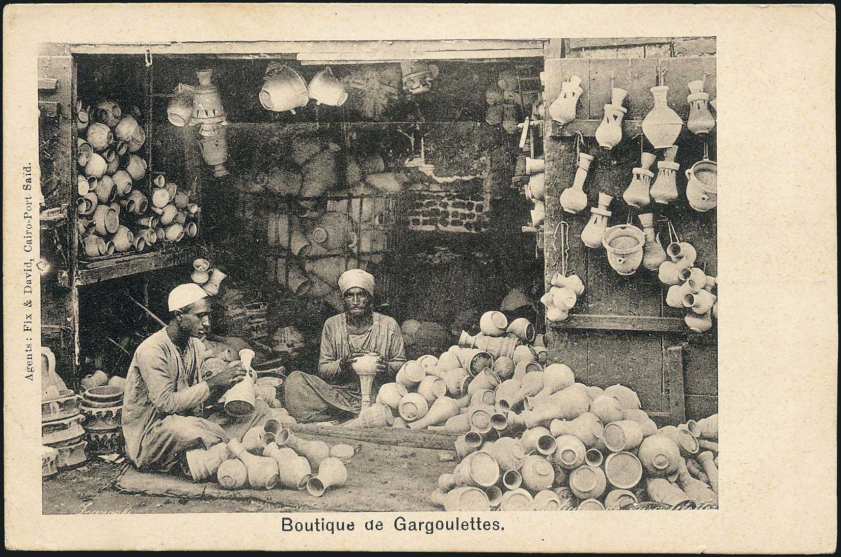 Lot 2046 - - OtherCountries (Except Creece) -  A. Karamitsos Postal & Live Internet Auction 752