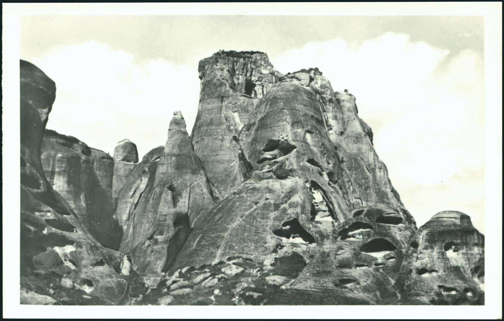 Lot 2318 - - Thessaly - A. Karamitsos Live Internet Auction 23 Lot 2318 - - Thessaly - A. Karamitsos Live Internet Auction 23