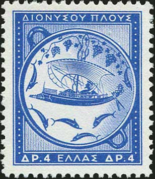 Lot 565 - - 1945-2016 - A. Karamitsos Postal & Live Internet Auction 756 Lot 565 - - 1945-2016 - A. Karamitsos Postal & Live Internet Auction 756