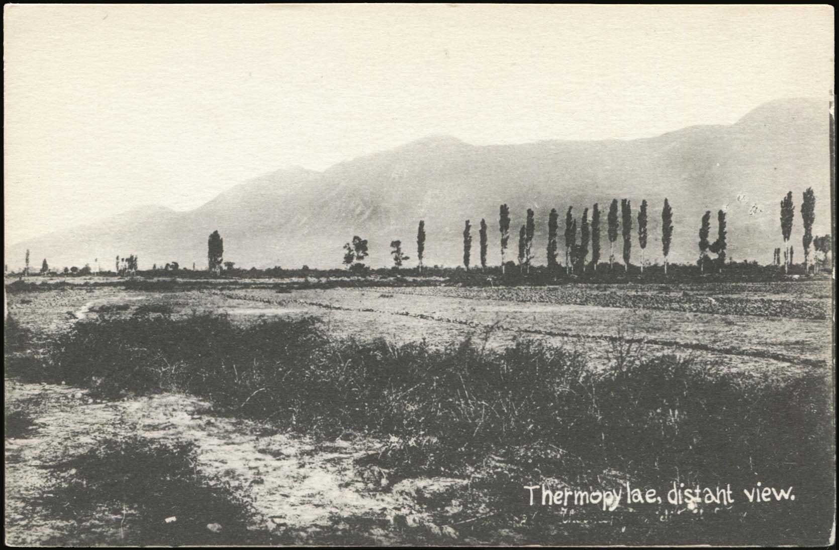 Lot 1663 - - CentralGreece - A. Karamitsos Postal & Live Internet Auction 751 Lot 1663 - - CentralGreece - A. Karamitsos Postal & Live Internet Auction 751