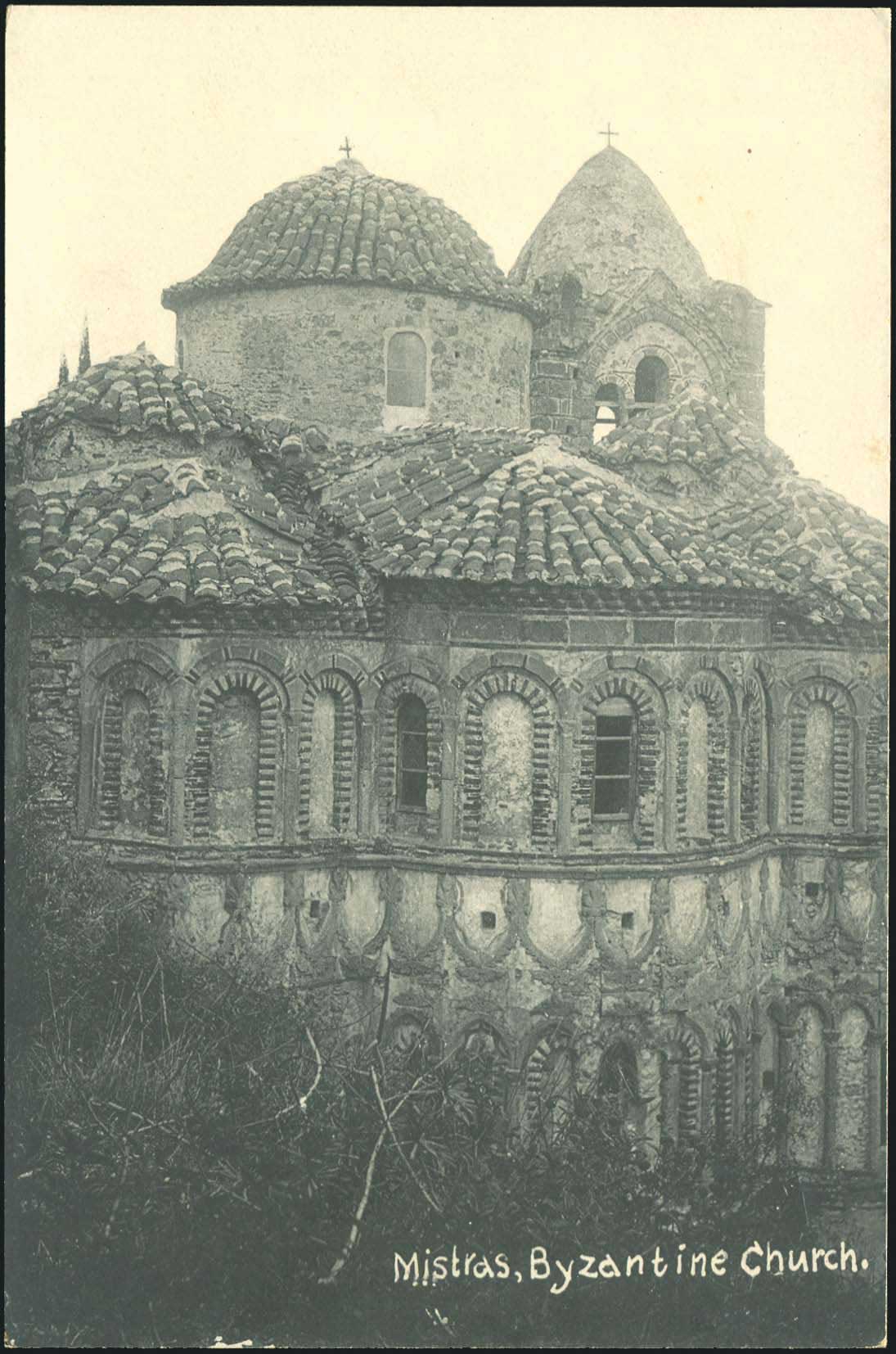 Lot 1519 - PICTURE POSTCARDS - peloponese - A. Karamitsos Postal & Live Internet Auction 749 Lot 1519 - PICTURE POSTCARDS - peloponese - A. Karamitsos Postal & Live Internet Auction 749