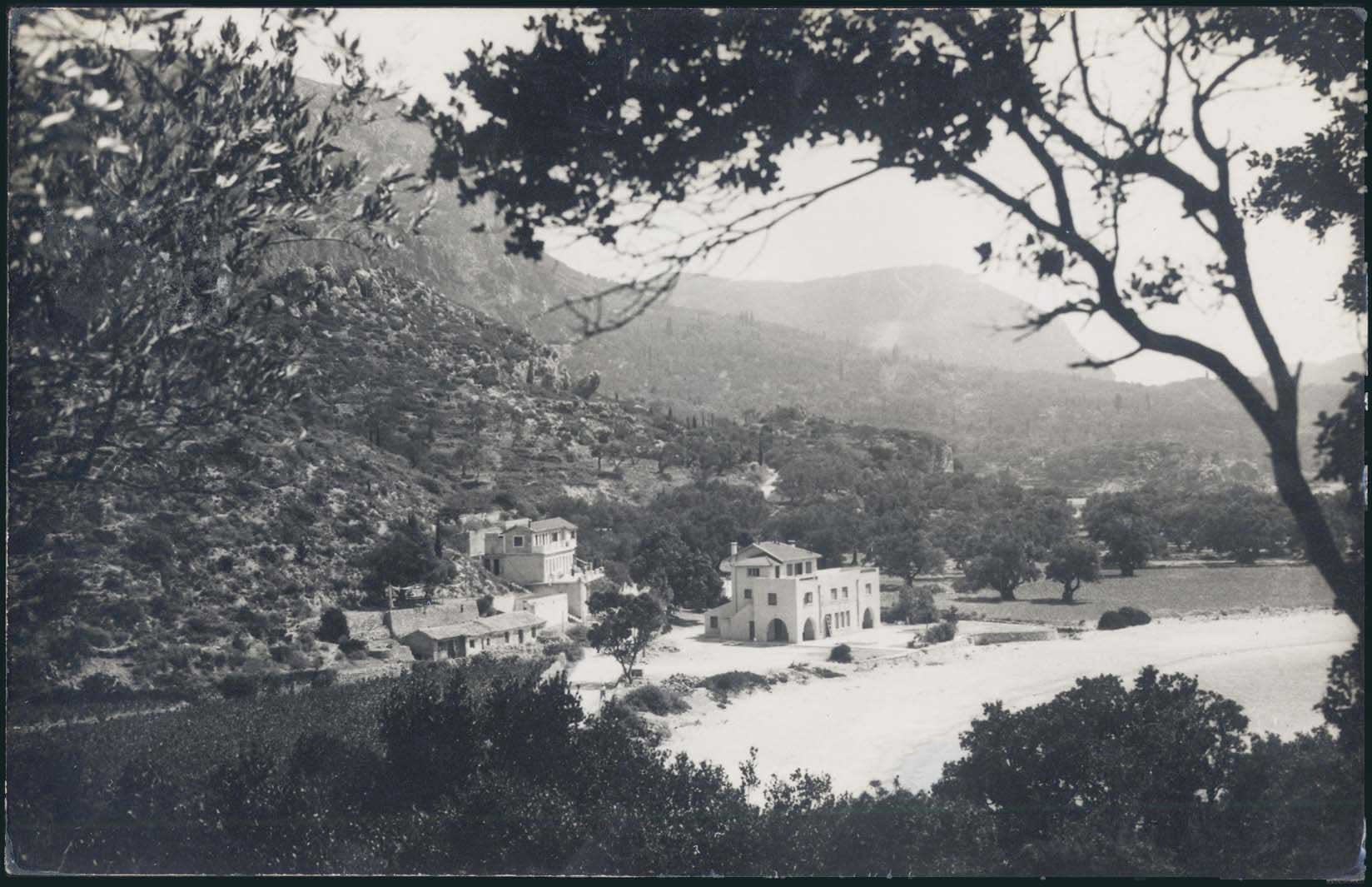 Lot 2340 - - IONIANISLANDS - A. Karamitsos Live Internet Auction 23 Lot 2340 - - IONIANISLANDS - A. Karamitsos Live Internet Auction 23