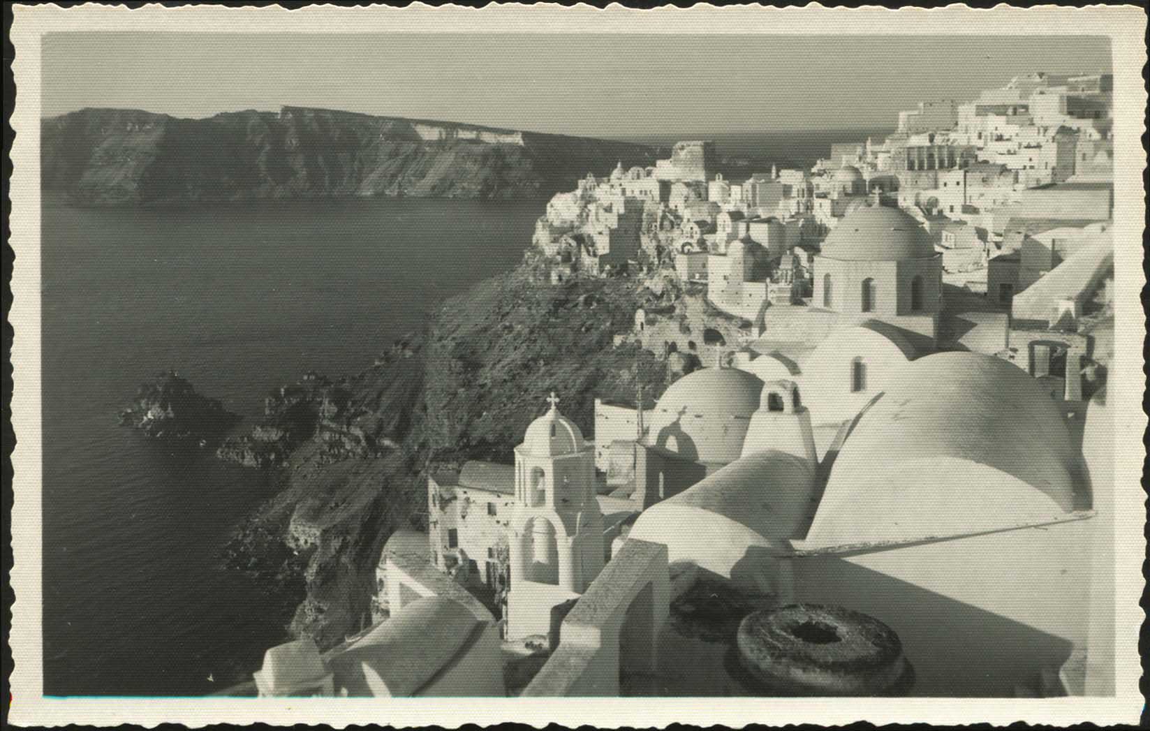 Lot 1704 - cyclades - A. Karamitsos Live Internet Auction 27 Lot 1704 - cyclades - A. Karamitsos Live Internet Auction 27