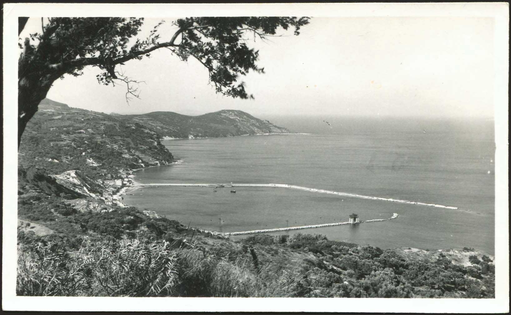 Lot 2141 - CentralGreece  -  A. Karamitsos Live Internet Auction 27