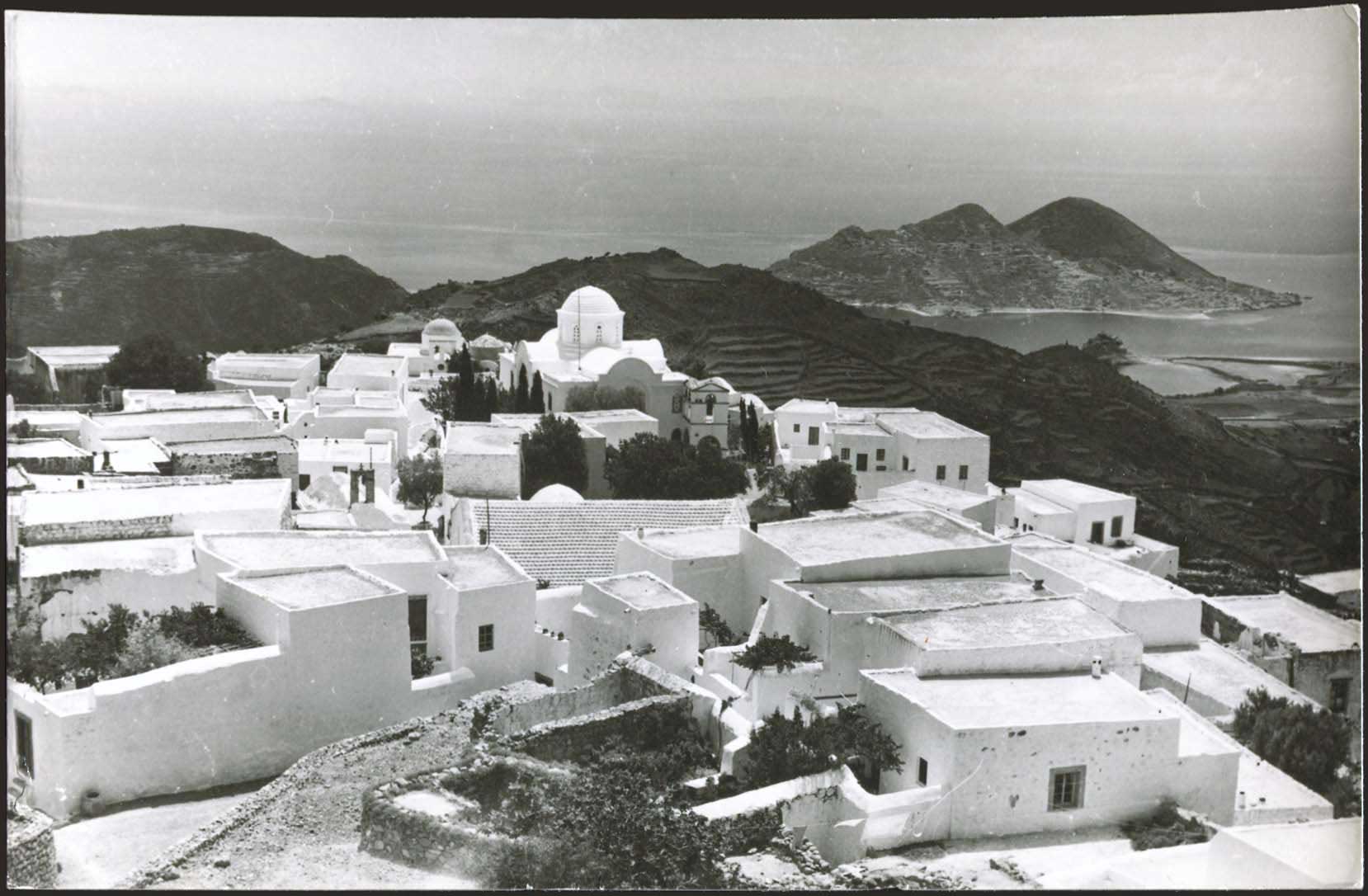 Lot 1772 - - DodecaneseIslands -  A. Karamitsos Live Internet Auction 23