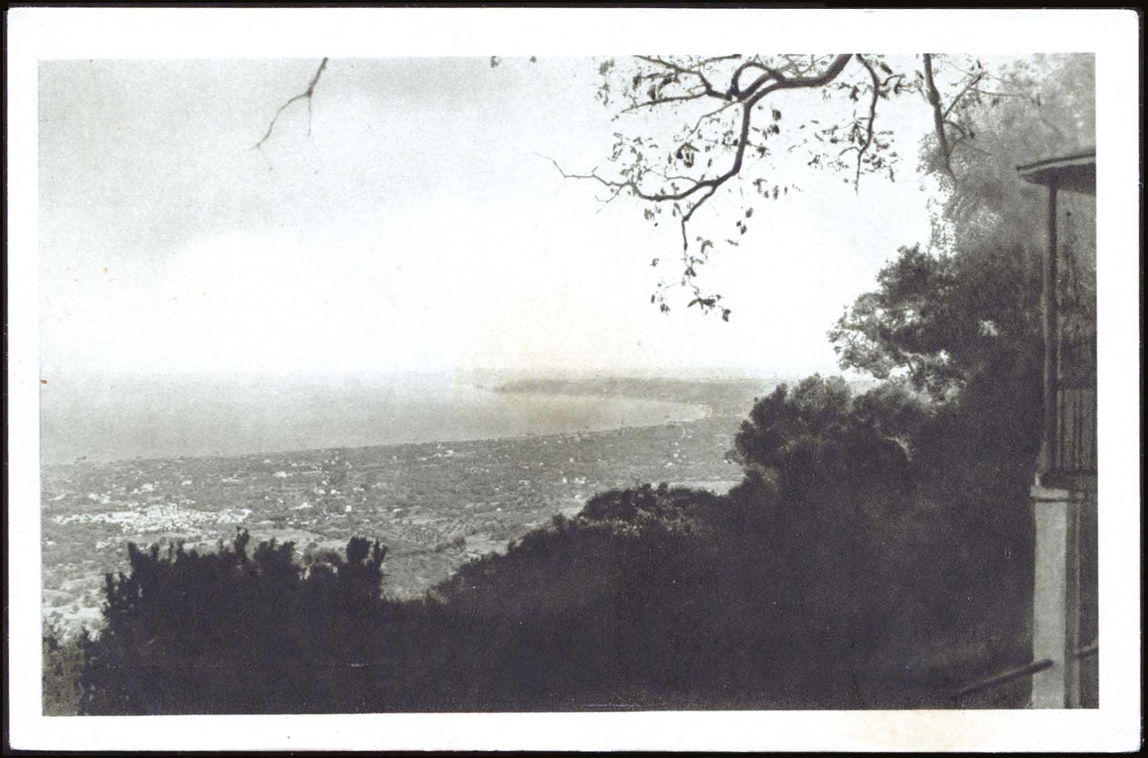 Lot 1348 - - DodecaneseIslands -  A. Karamitsos Postal & Live Internet Auction 754