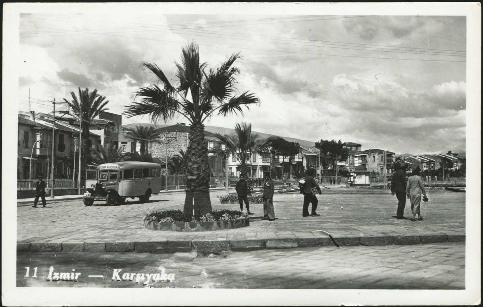 Lot 2601 - - Smyrne,Constantinople, Asia Minor - A. Karamitsos Live Internet Auction 23 Lot 2601 - - Smyrne,Constantinople, Asia Minor - A. Karamitsos Live Internet Auction 23