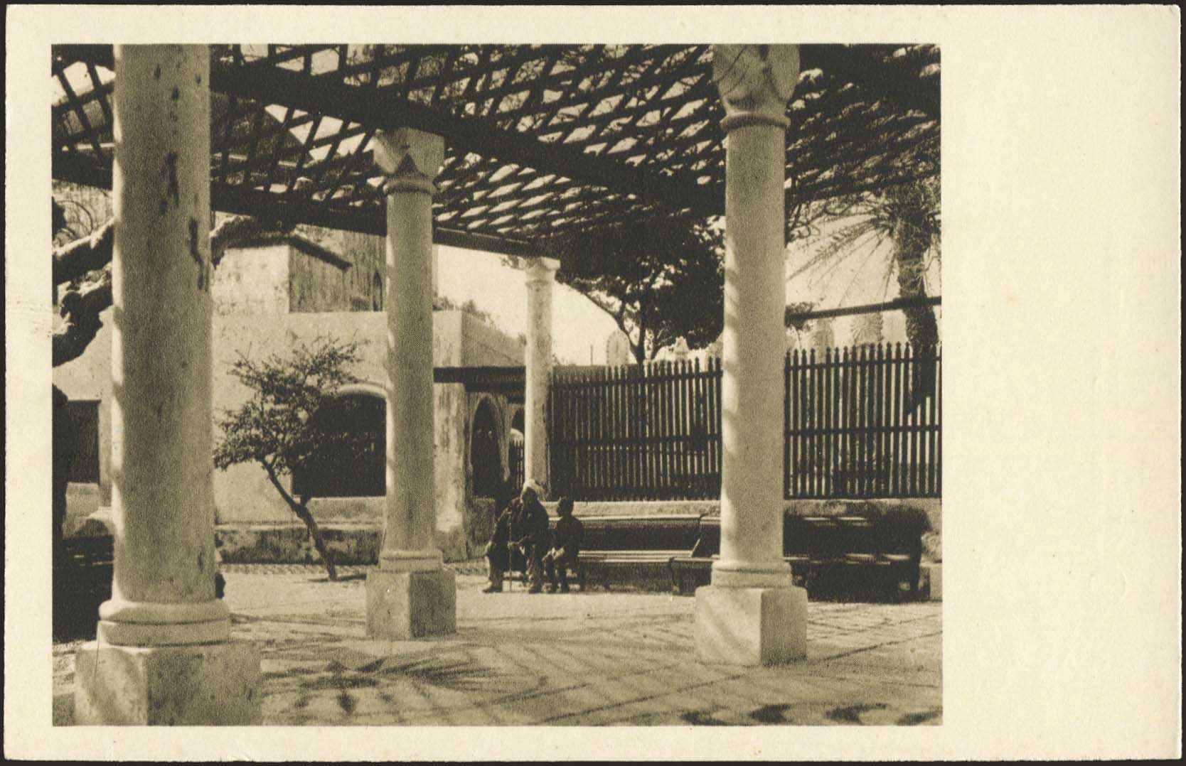 Lot 1357 - - DodecaneseIslands - A. Karamitsos Postal & Live Internet Auction 752 Lot 1357 - - DodecaneseIslands - A. Karamitsos Postal & Live Internet Auction 752