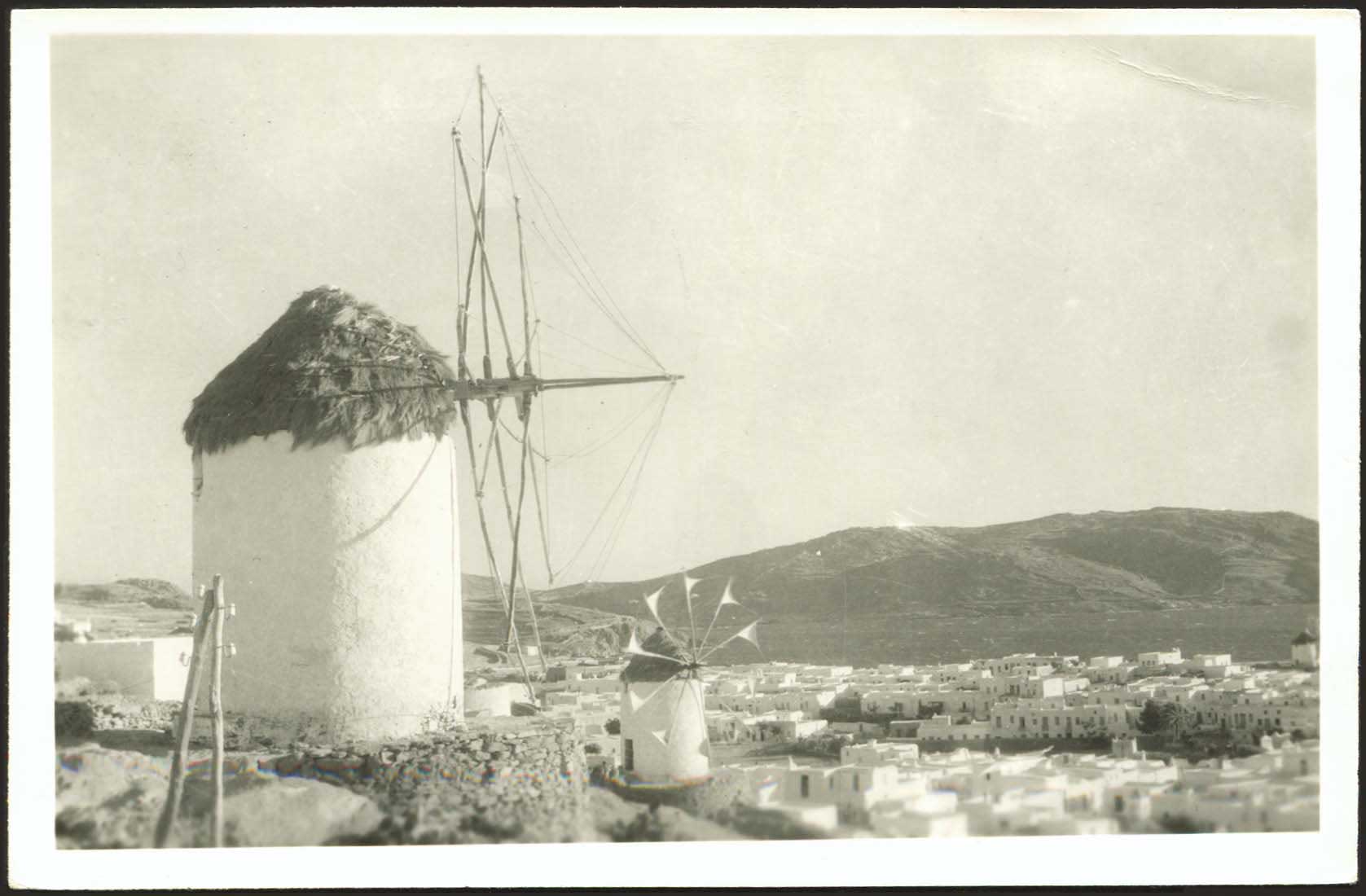 Lot 1818 - - cyclades - A. Karamitsos Live Internet Auction 23 Lot 1818 - - cyclades - A. Karamitsos Live Internet Auction 23