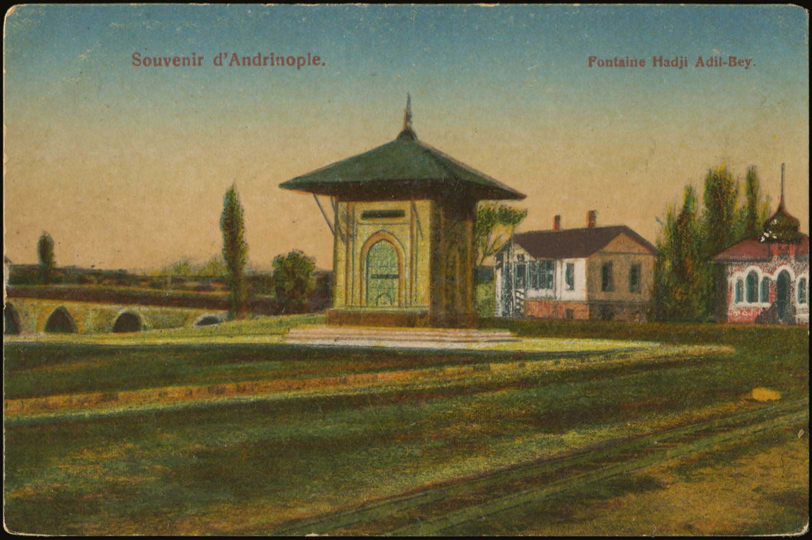 Lot 1794 - - Smyrne,Constantinople, Asia Minor - A. Karamitsos Postal & Live Internet Auction 754 Lot 1794 - - Smyrne,Constantinople, Asia Minor - A. Karamitsos Postal & Live Internet Auction 754
