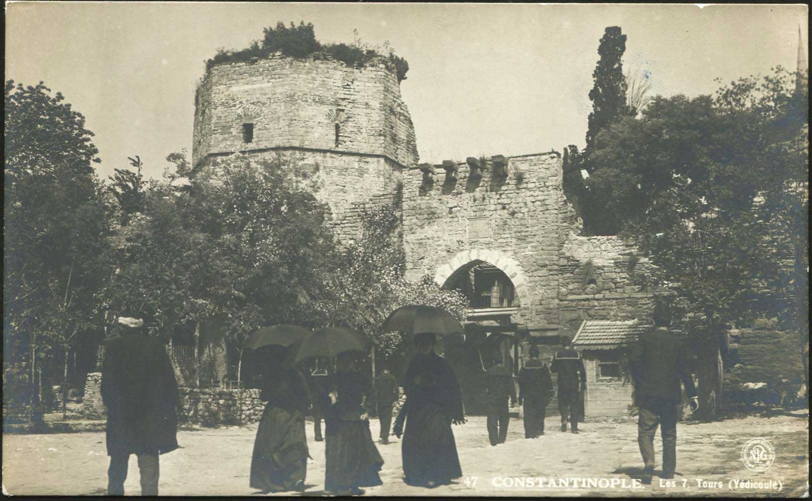 Lot 2557 - - Smyrne,Constantinople, Asia Minor - A. Karamitsos Live Internet Auction 23 Lot 2557 - - Smyrne,Constantinople, Asia Minor - A. Karamitsos Live Internet Auction 23