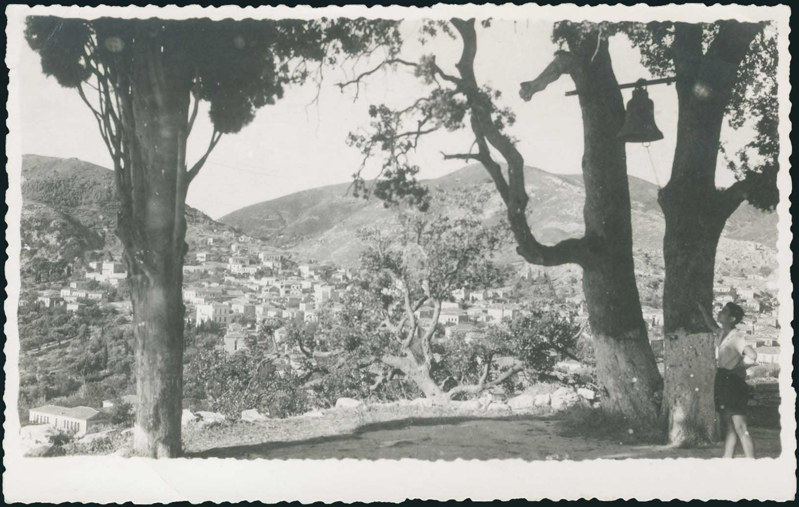 Lot 2142 - CentralGreece  -  A. Karamitsos Live Internet Auction 27