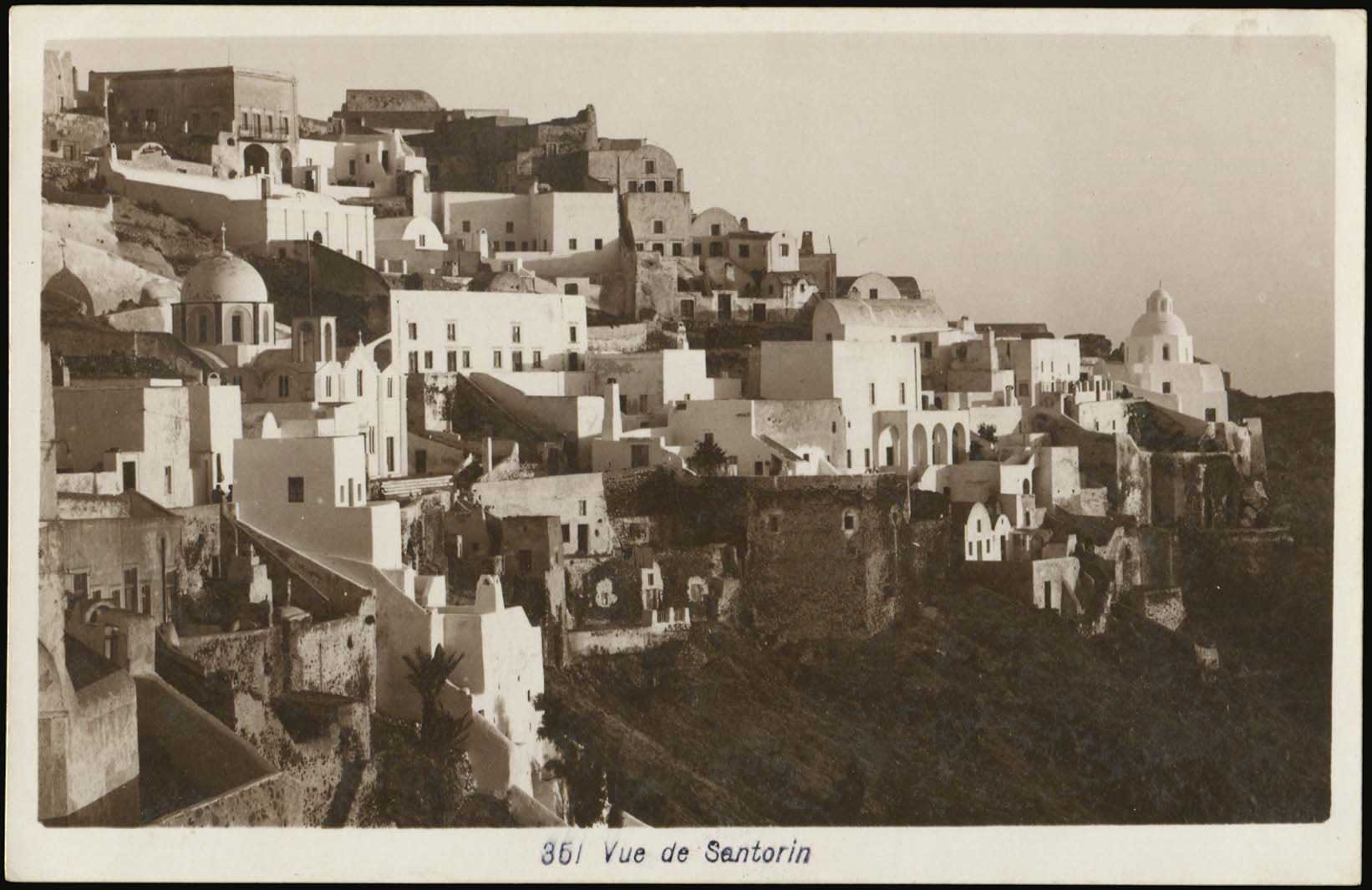 Lot 1706 - cyclades - A. Karamitsos Live Internet Auction 27 Lot 1706 - cyclades - A. Karamitsos Live Internet Auction 27