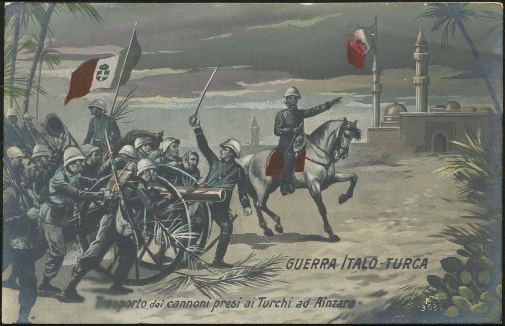 Lot 2543 - - Military- Wars - A. Karamitsos Live Internet Auction 23 Lot 2543 - - Military- Wars - A. Karamitsos Live Internet Auction 23