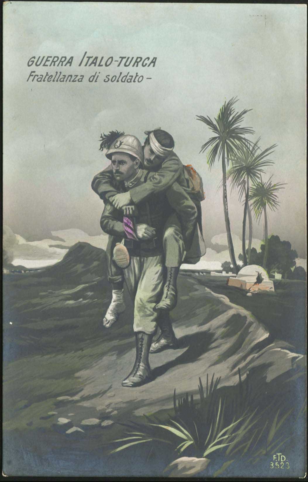 Lot 2541 - - Military- Wars - A. Karamitsos Live Internet Auction 23 Lot 2541 - - Military- Wars - A. Karamitsos Live Internet Auction 23