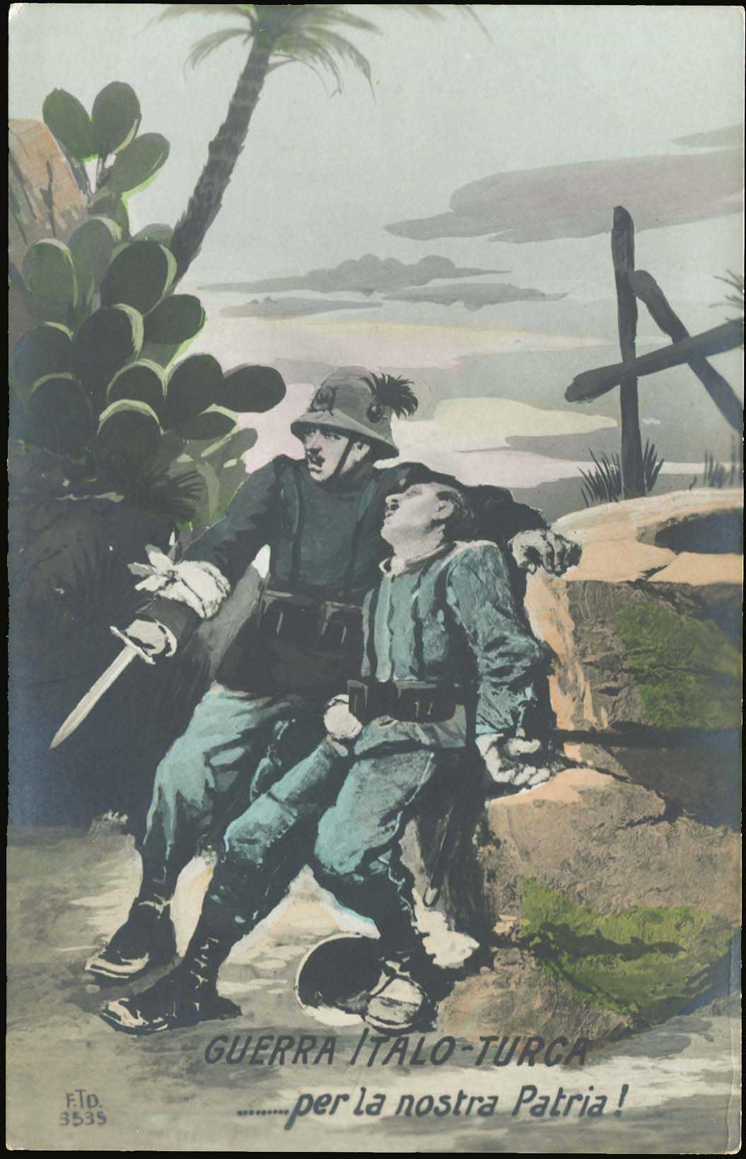 Lot 2542 - - Military- Wars - A. Karamitsos Live Internet Auction 23 Lot 2542 - - Military- Wars - A. Karamitsos Live Internet Auction 23