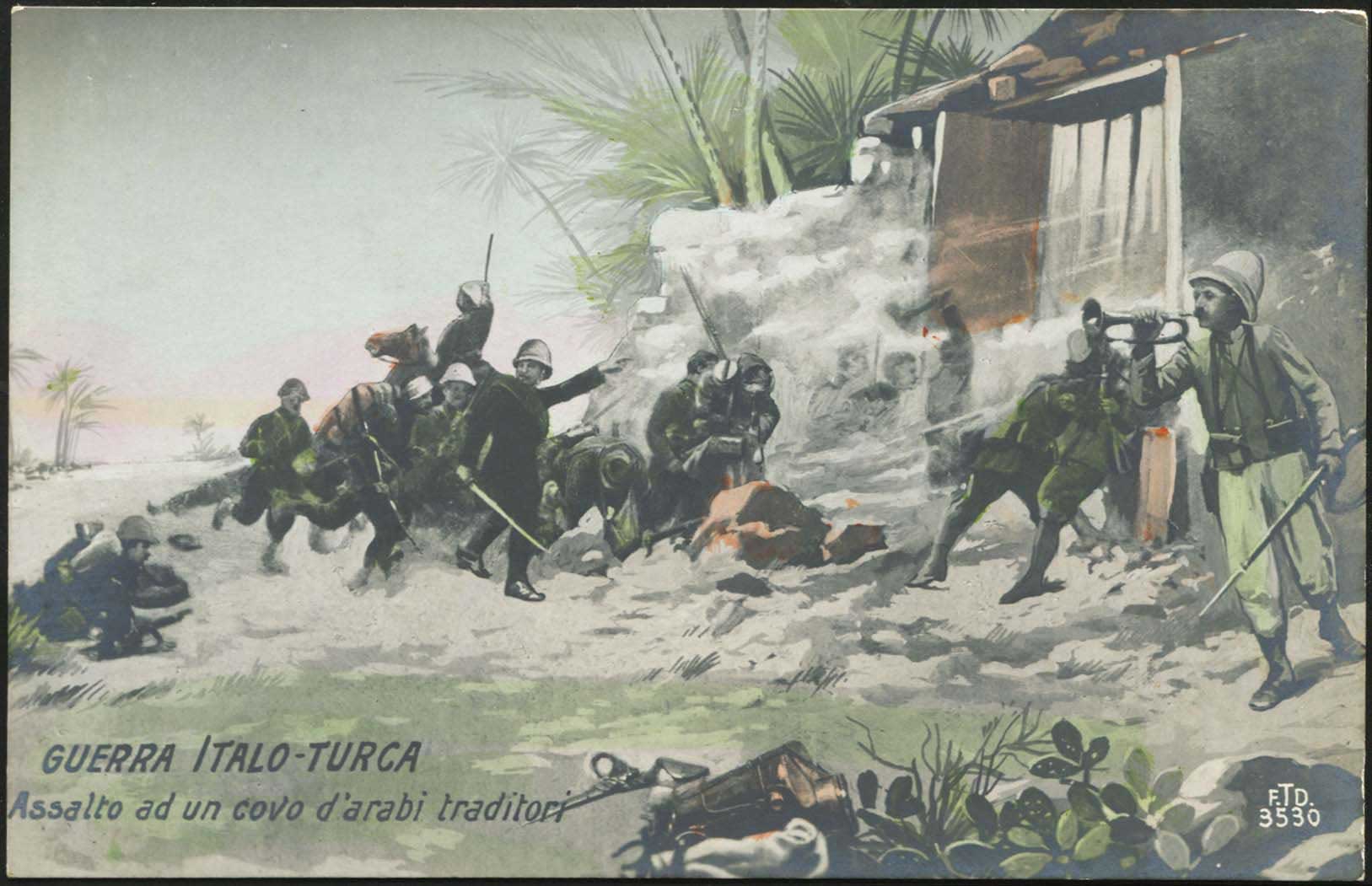 Lot 2539 - - Military- Wars - A. Karamitsos Live Internet Auction 23 Lot 2539 - - Military- Wars - A. Karamitsos Live Internet Auction 23