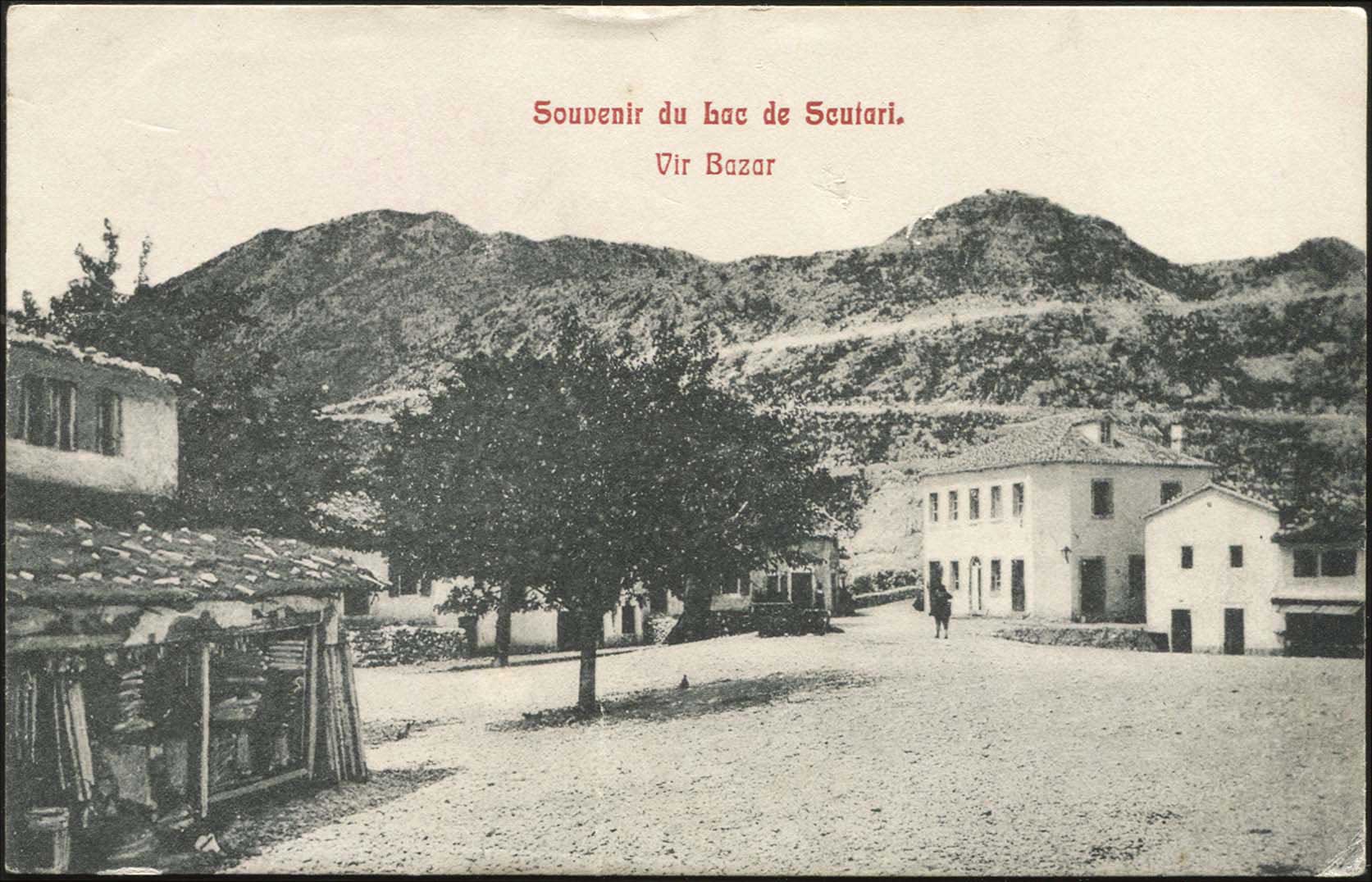 Lot 2156 - PICTURE POSTCARDS - other countries (except creece) - A. Karamitsos Postal & Live Internet Auction 749 Lot 2156 - PICTURE POSTCARDS - other countries (except creece) - A. Karamitsos Postal & Live Internet Auction 749