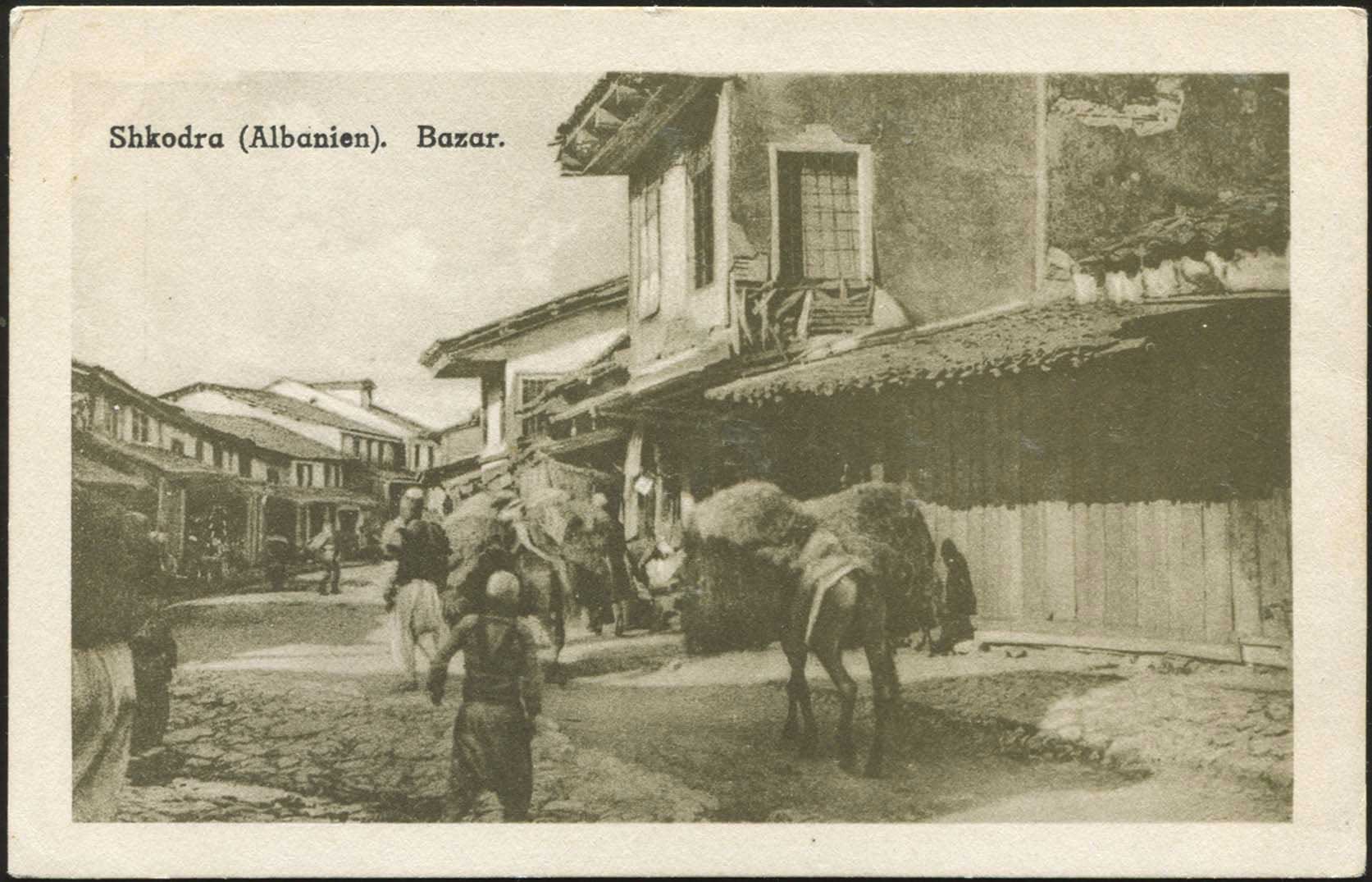 Lot 2157 - PICTURE POSTCARDS - other countries (except creece) - A. Karamitsos Postal & Live Internet Auction 749 Lot 2157 - PICTURE POSTCARDS - other countries (except creece) - A. Karamitsos Postal & Live Internet Auction 749