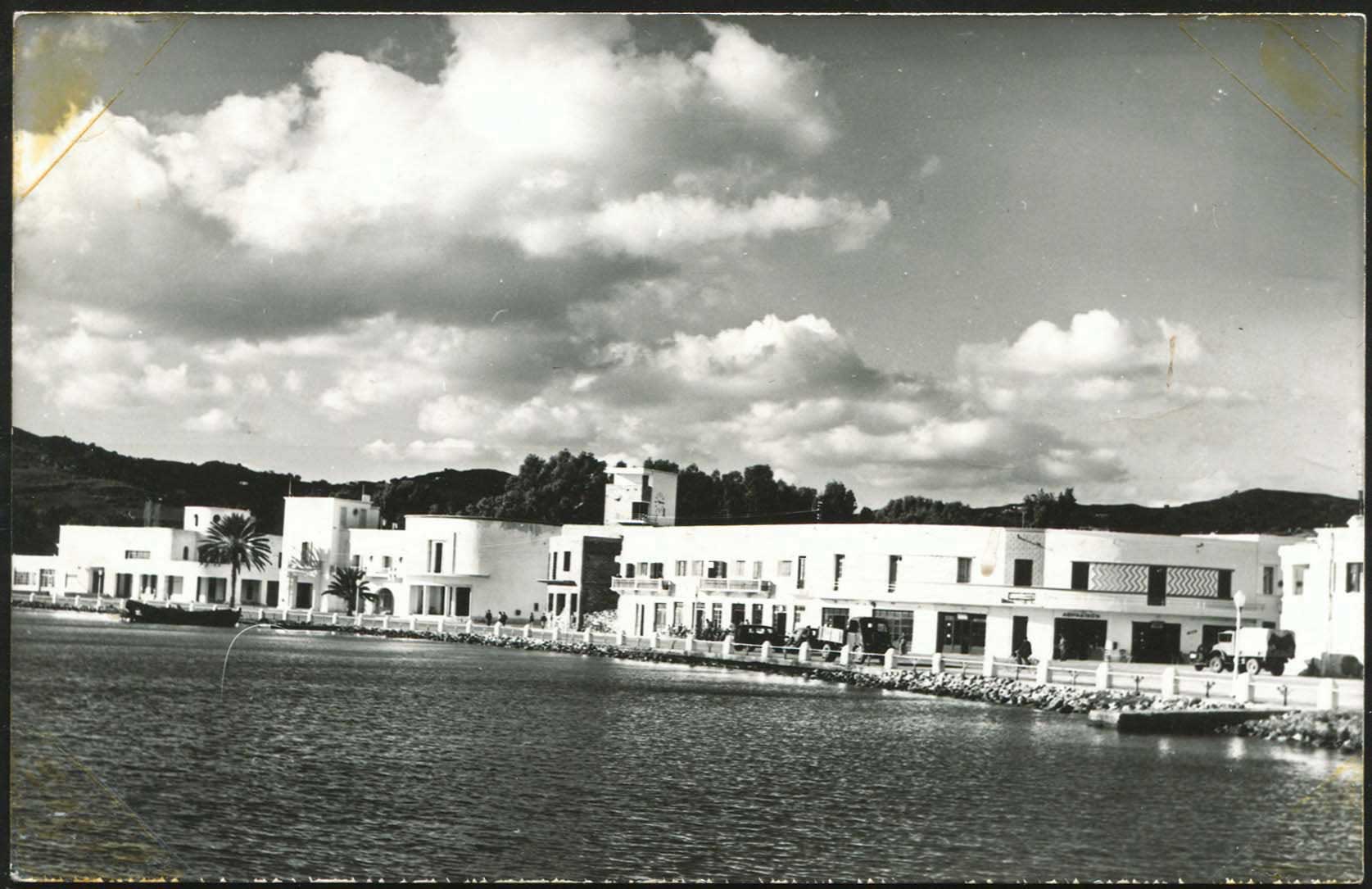 Lot 1776 - - DodecaneseIslands - A. Karamitsos Live Internet Auction 23 Lot 1776 - - DodecaneseIslands - A. Karamitsos Live Internet Auction 23