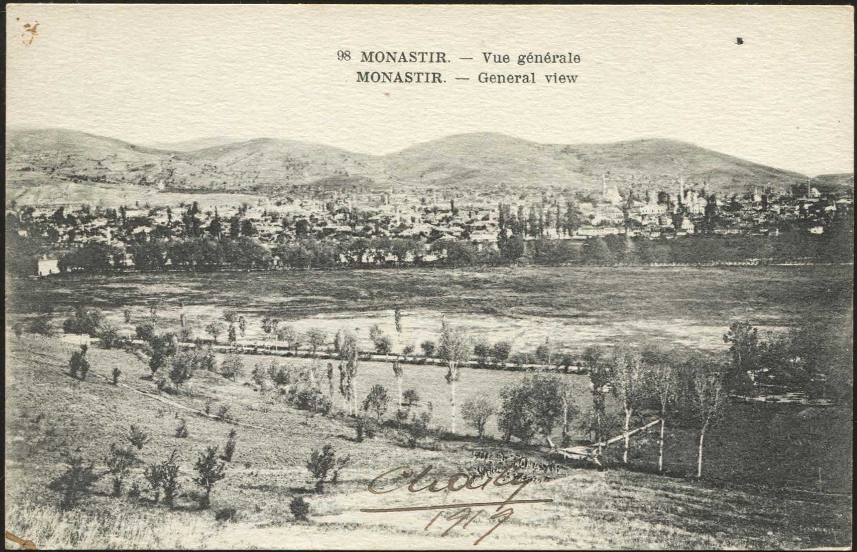 Lot 2148 - PICTURE POSTCARDS - other countries (except creece) - A. Karamitsos Postal & Live Internet Auction 749 Lot 2148 - PICTURE POSTCARDS - other countries (except creece) - A. Karamitsos Postal & Live Internet Auction 749