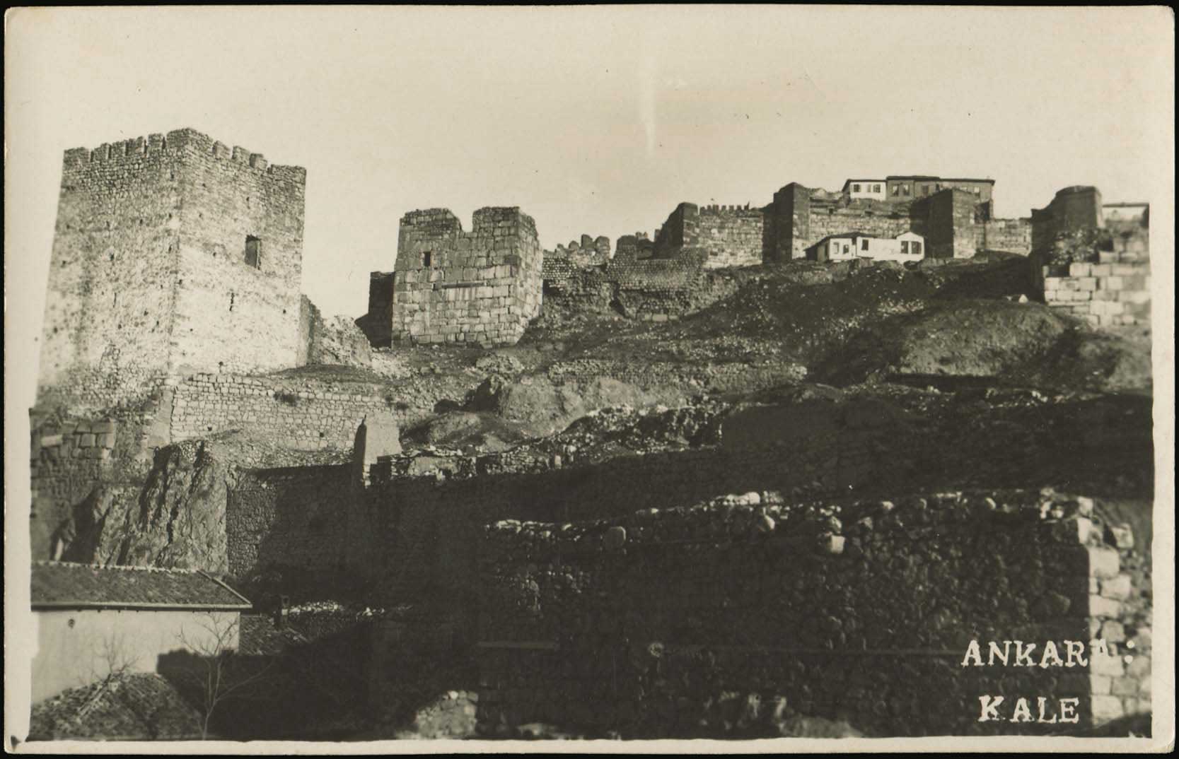 Lot 2580 - Smyrne,Constantinople, Asia Minor  -  A. Karamitsos Live Internet Auction 27