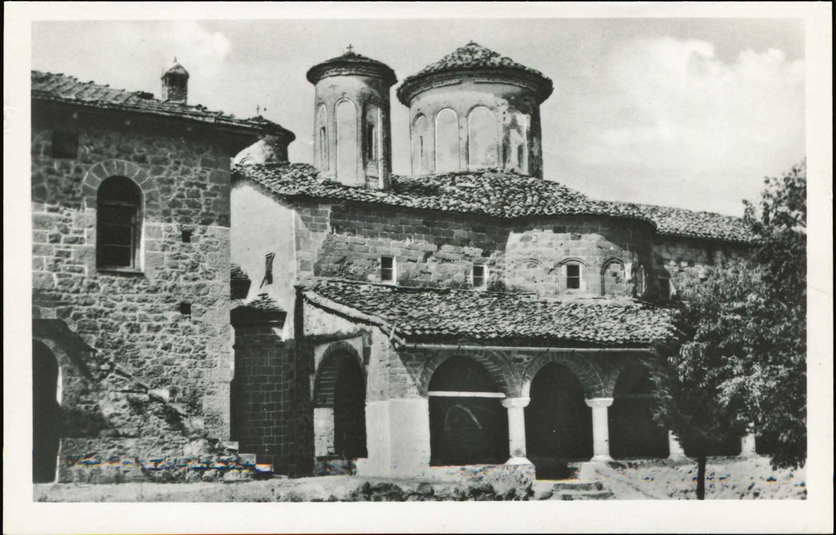 Lot 2323 - - Thessaly - A. Karamitsos Live Internet Auction 23 Lot 2323 - - Thessaly - A. Karamitsos Live Internet Auction 23