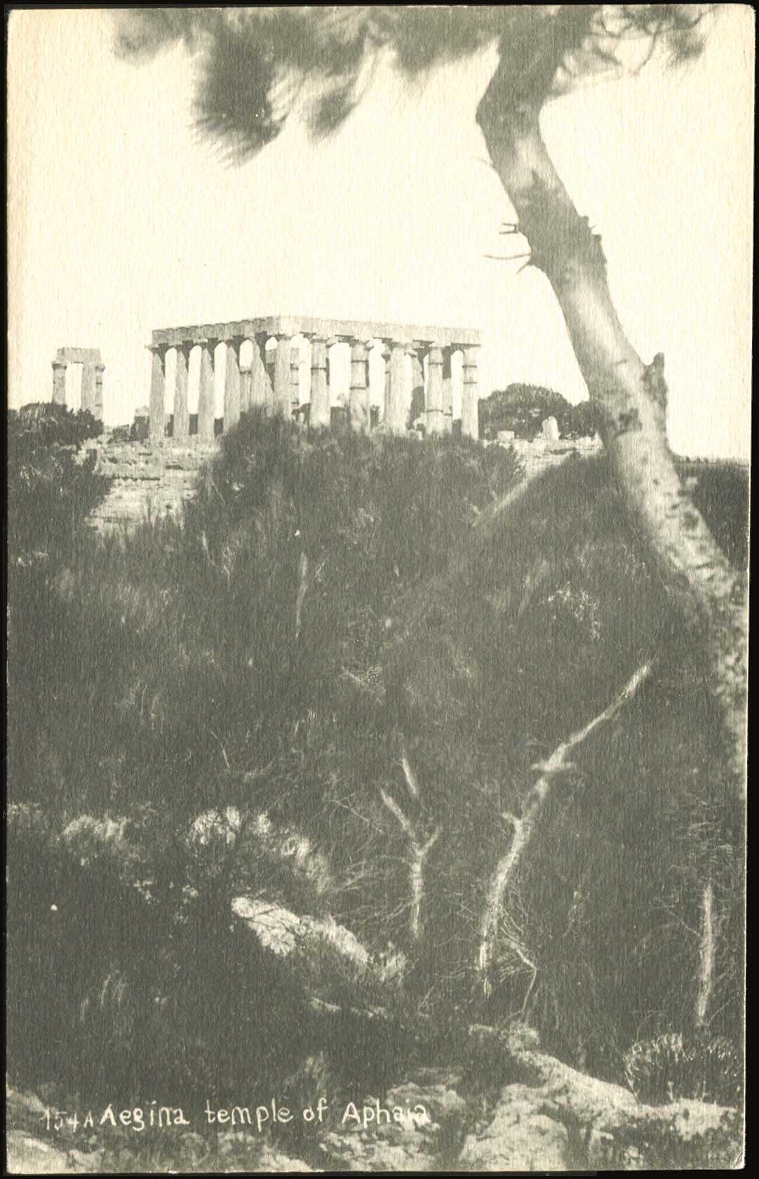 Lot 1468 - - Athens& Area -  A. Karamitsos Postal & Live Internet Auction 755