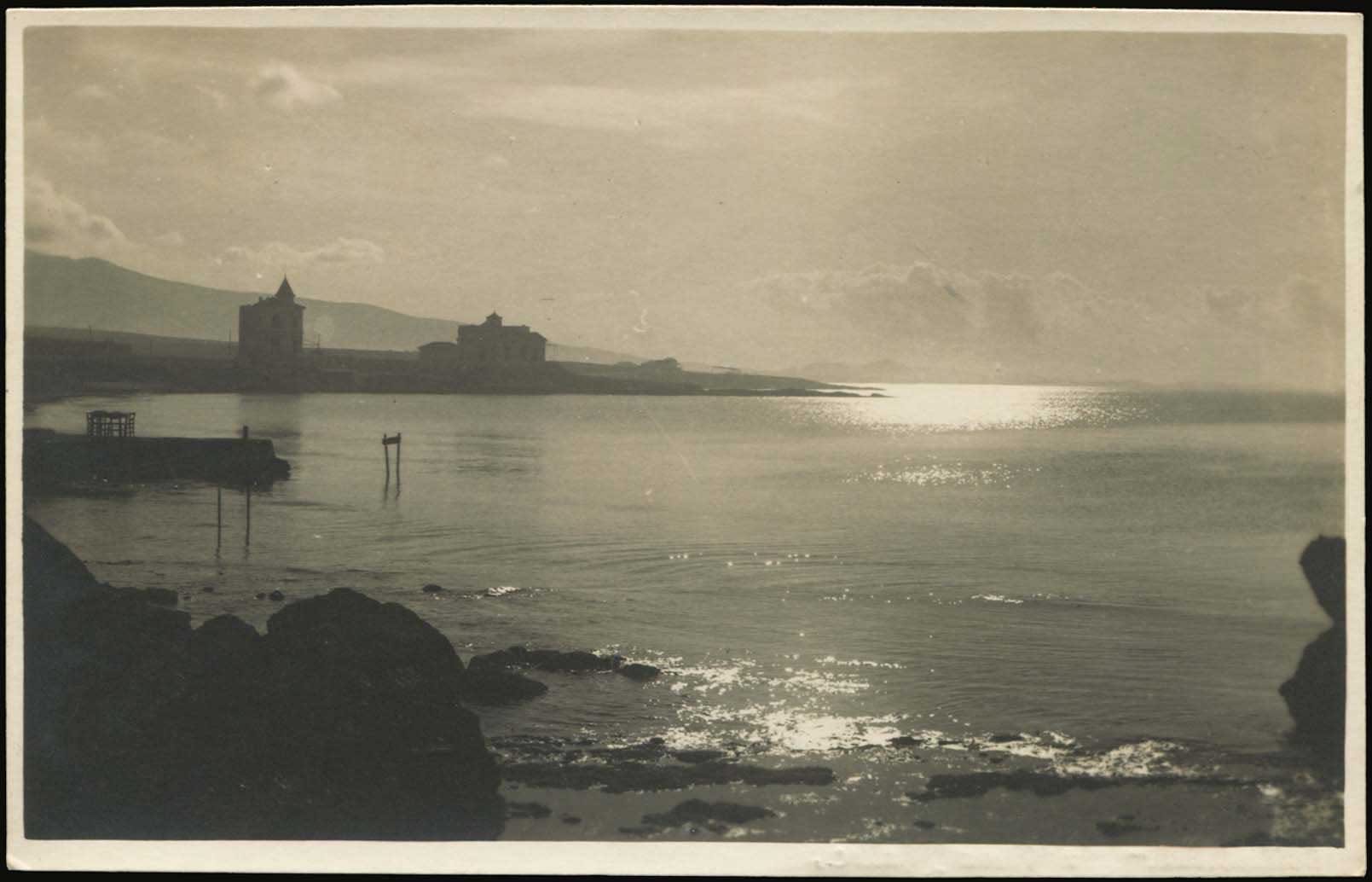 Lot 1988 - Athens& Area - A. Karamitsos Live Internet Auction 27 Lot 1988 - Athens& Area - A. Karamitsos Live Internet Auction 27