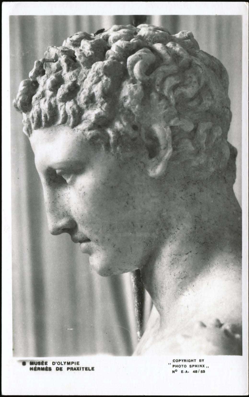 Lot 1949 - - peloponese - A. Karamitsos Live Internet Auction 23 Lot 1949 - - peloponese - A. Karamitsos Live Internet Auction 23