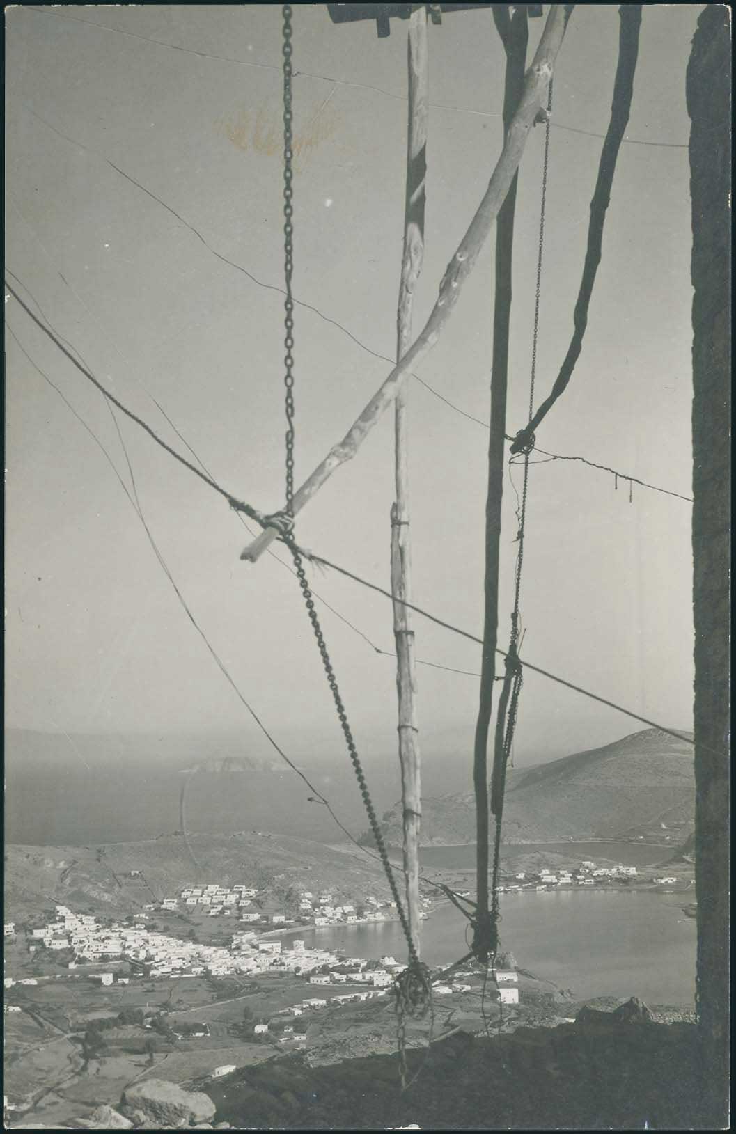 Lot 1765 - - DodecaneseIslands -  A. Karamitsos Live Internet Auction 23