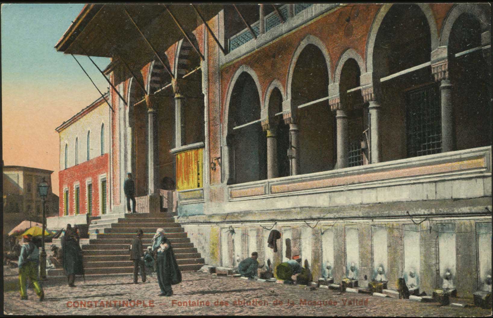 Lot 1955 - - Smyrne,Constantinople, Asia Minor - A. Karamitsos Postal & Live Internet Auction 751 Lot 1955 - - Smyrne,Constantinople, Asia Minor - A. Karamitsos Postal & Live Internet Auction 751