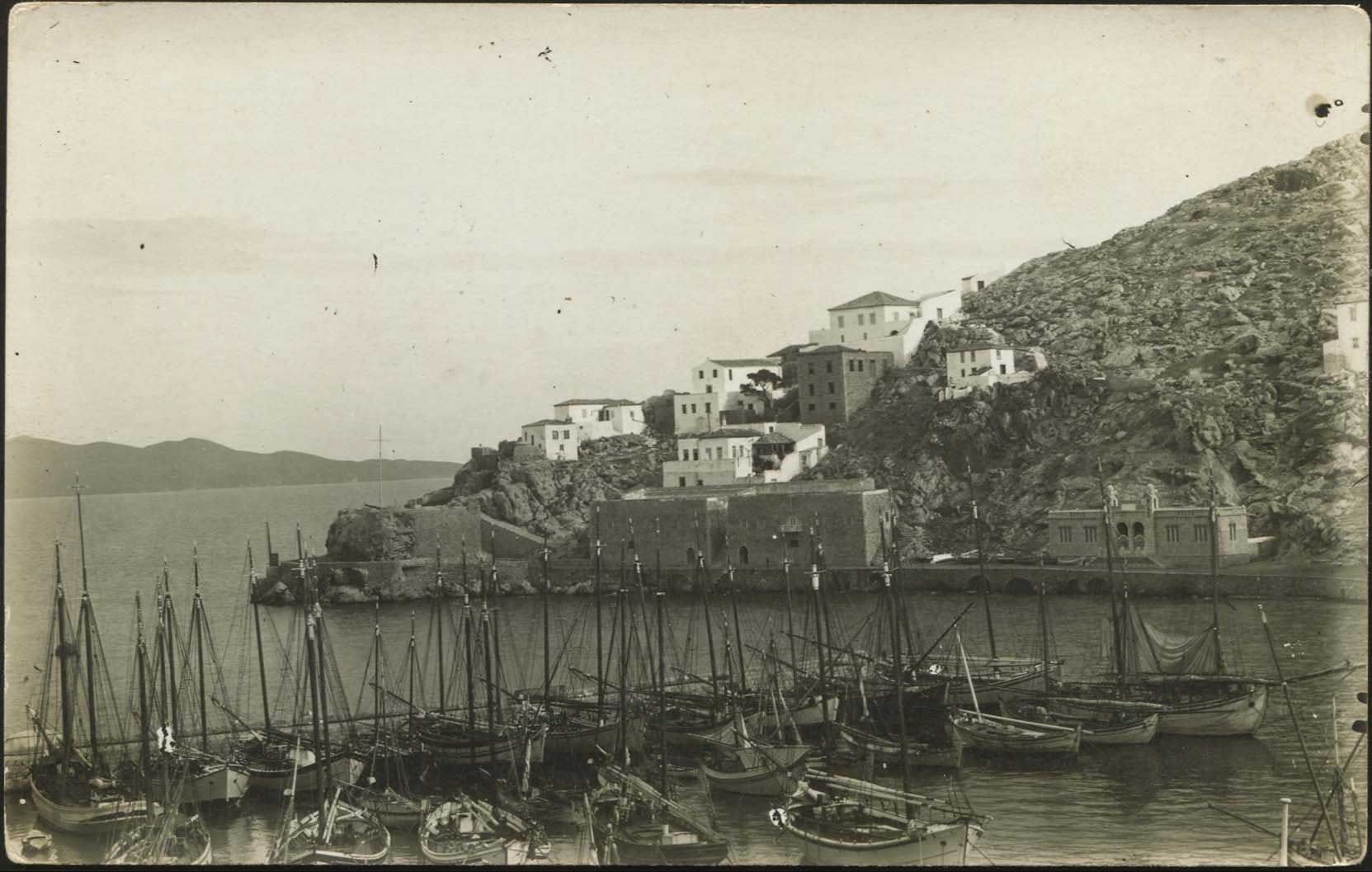 Lot 2054 - - Athens& Area - A. Karamitsos Live Internet Auction 23 Lot 2054 - - Athens& Area - A. Karamitsos Live Internet Auction 23
