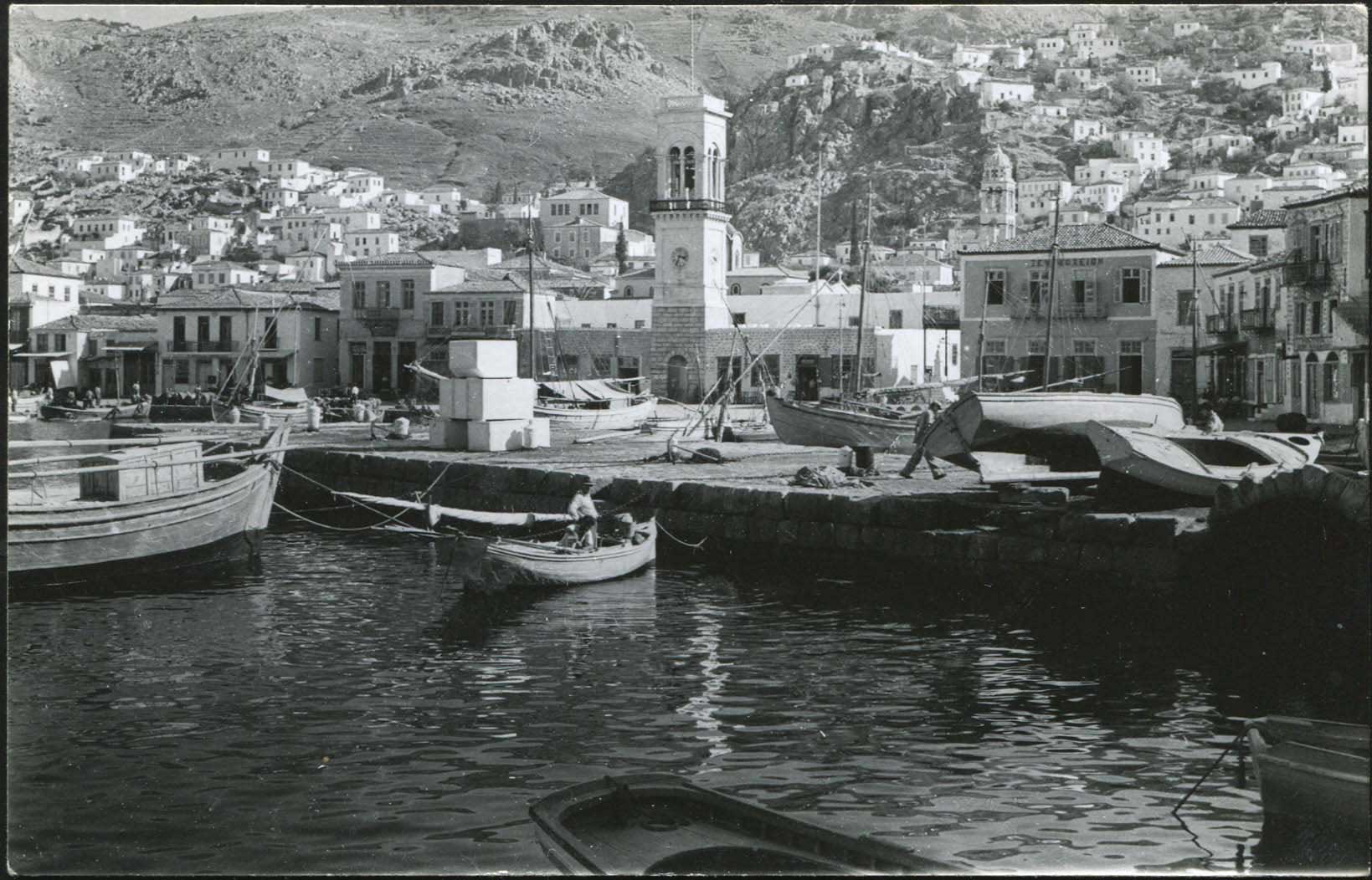 Lot 2055 - - Athens& Area - A. Karamitsos Live Internet Auction 23 Lot 2055 - - Athens& Area - A. Karamitsos Live Internet Auction 23